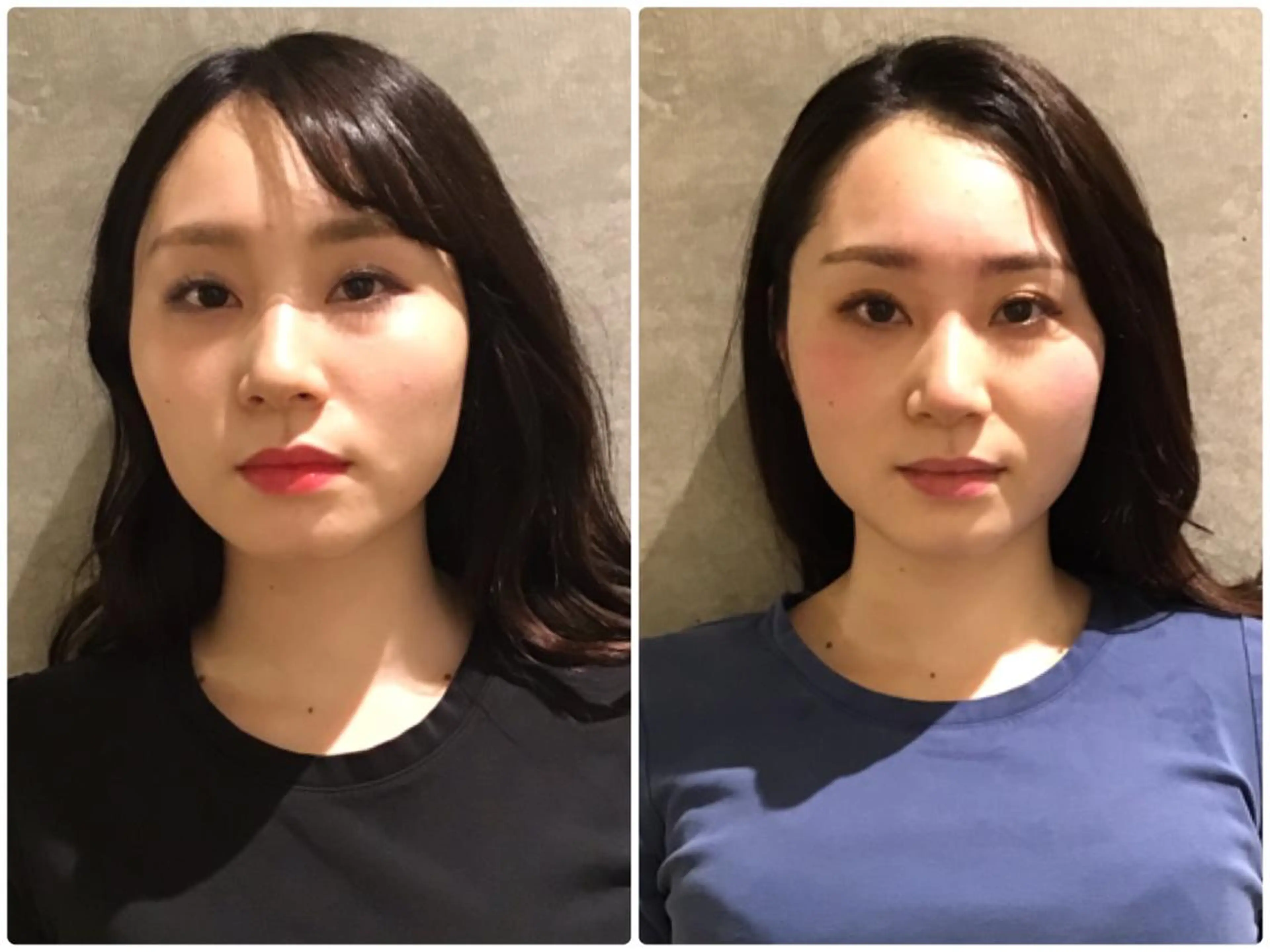 美容整体師カイチ 小顔矯正/骨盤矯正のエステ・リラクイメージ