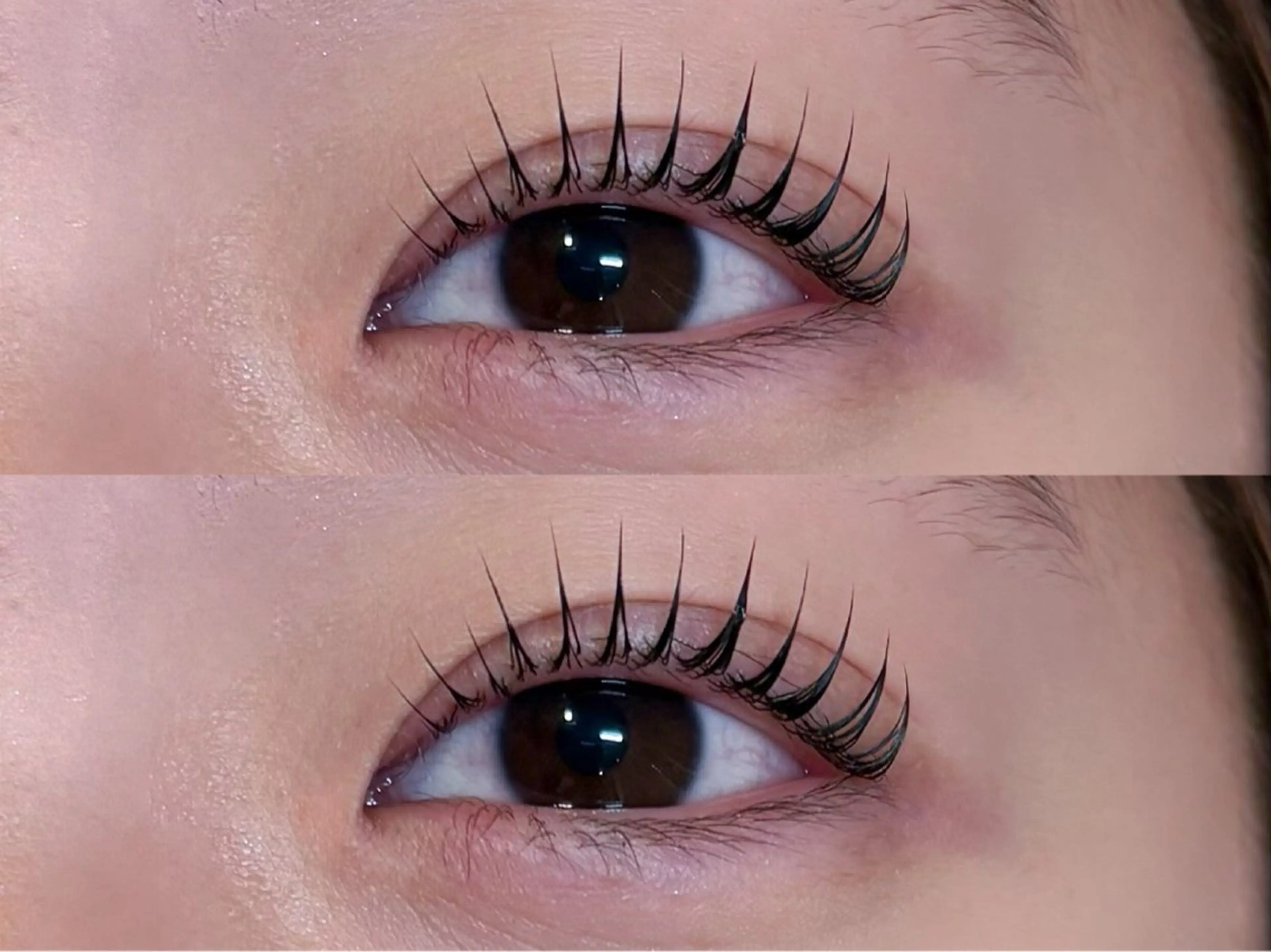 パーマ 〰️sofa🪧 Kiguchiのマツエク・マツパデザイン