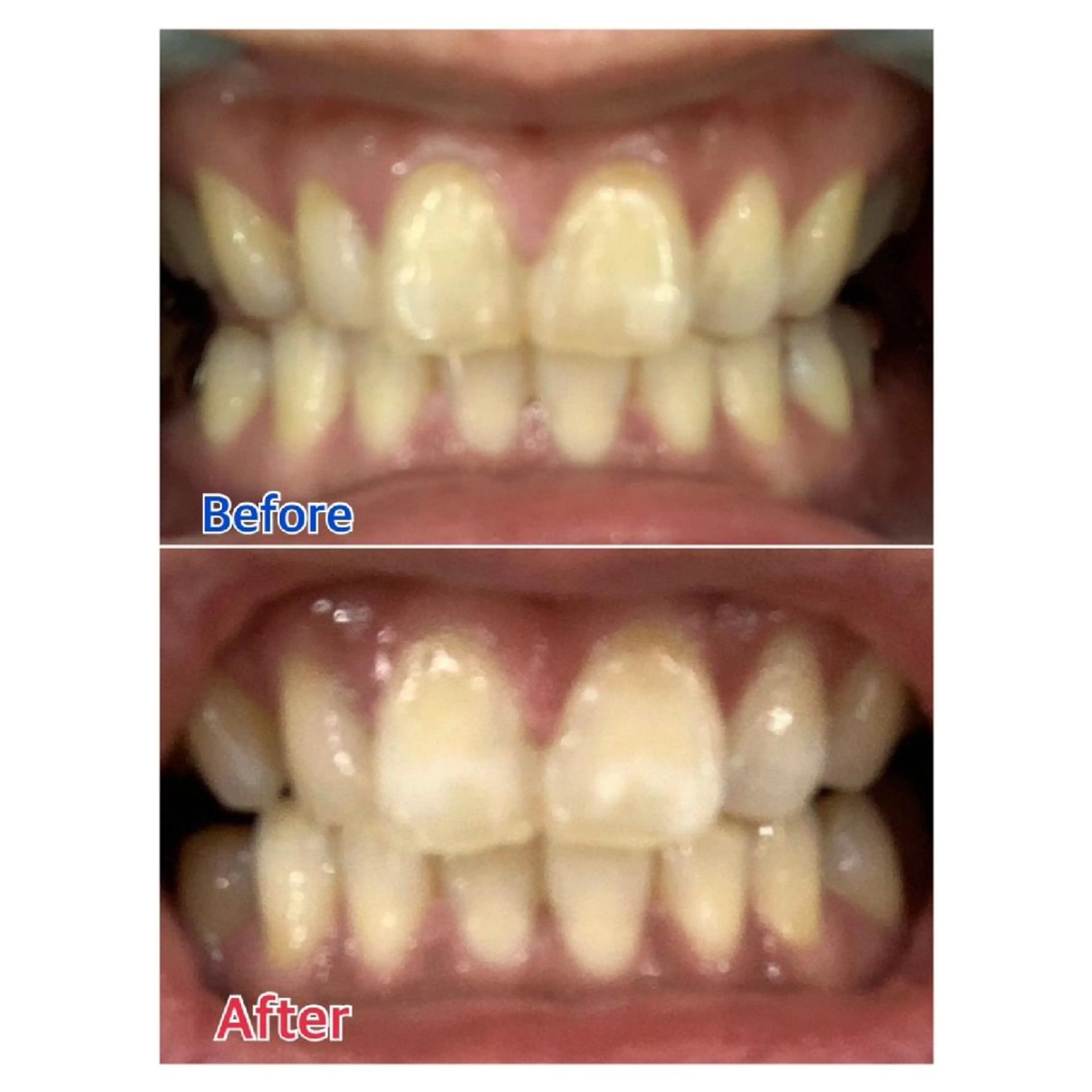 M BEAUTY SALON 千葉店所属・M 千葉店のその他イメージ