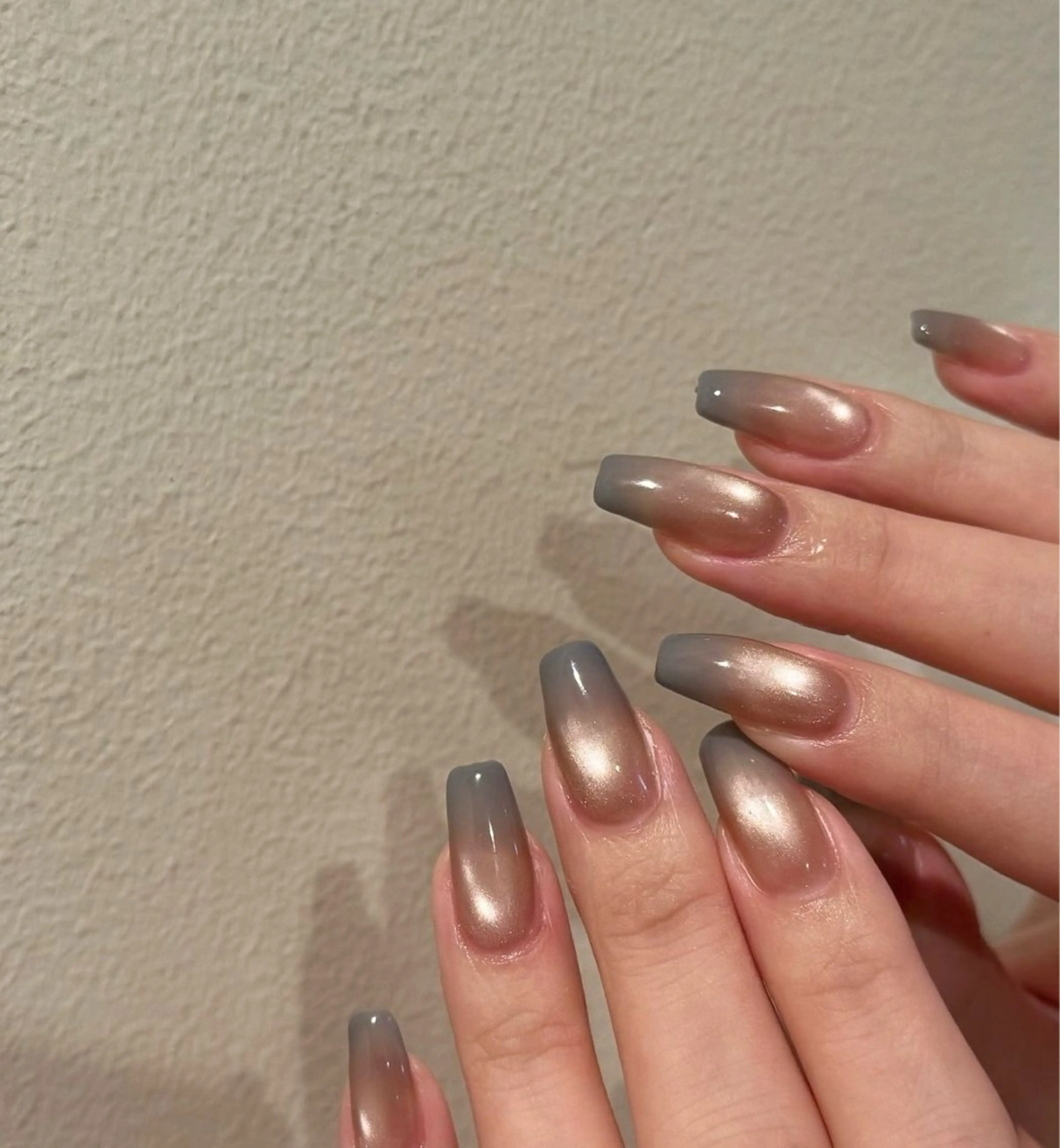 ネイル pesca shihoのネイルデザイン