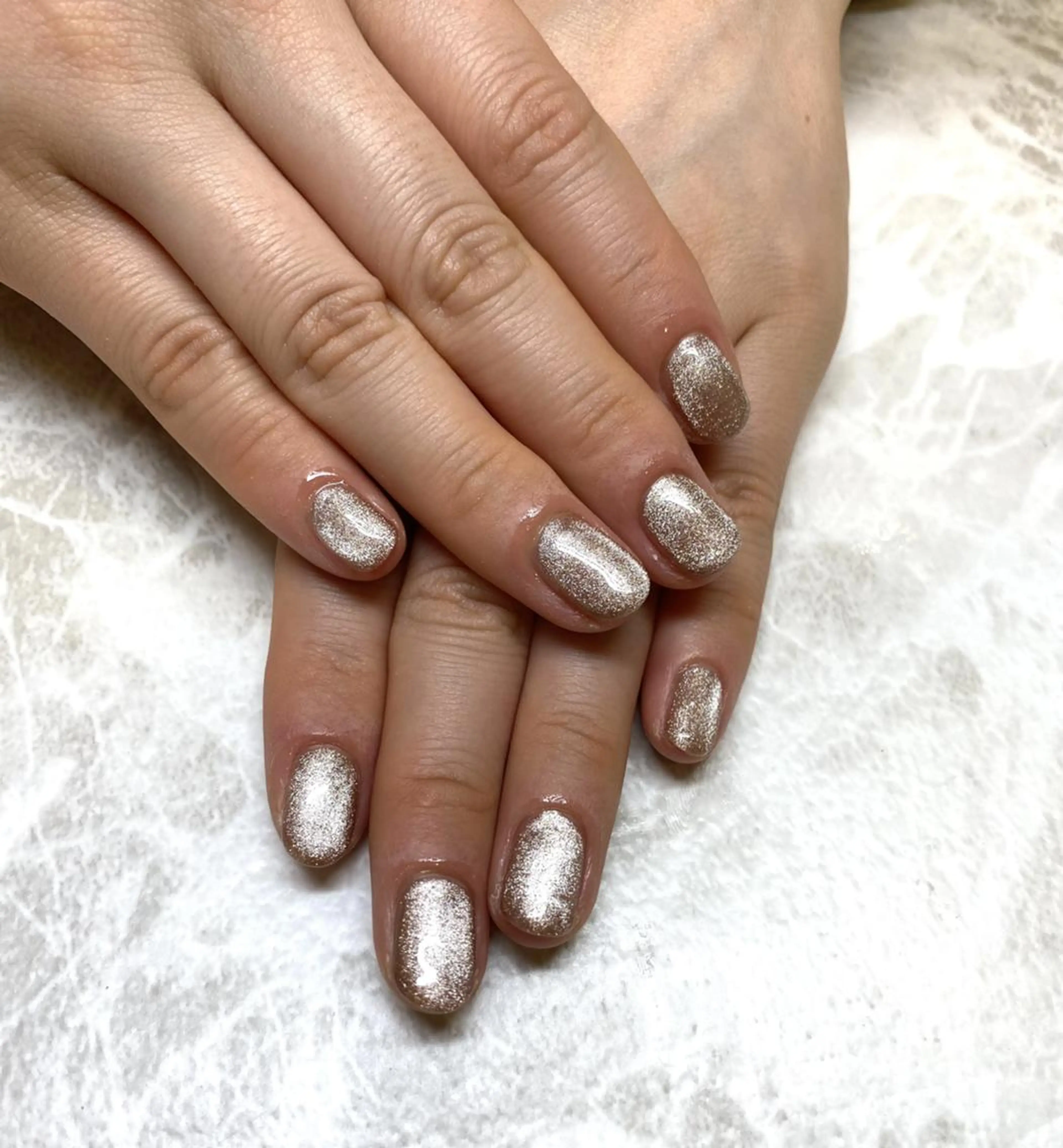 ネイル リセ有楽町店 アイリストのマツエク・マツパデザイン