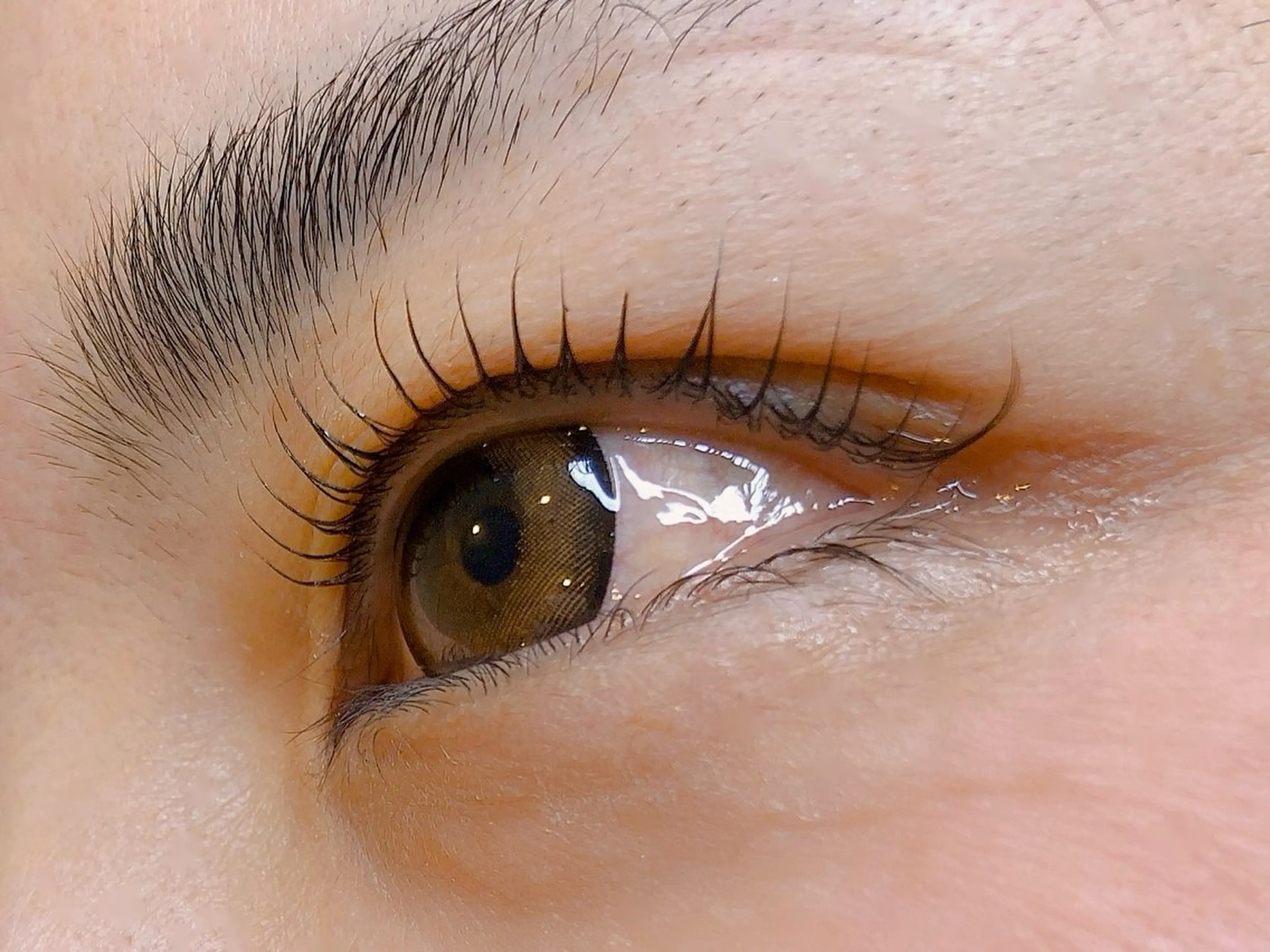 マツエク・マツパ eye salon &me.🎀のマツエク・マツパデザイン