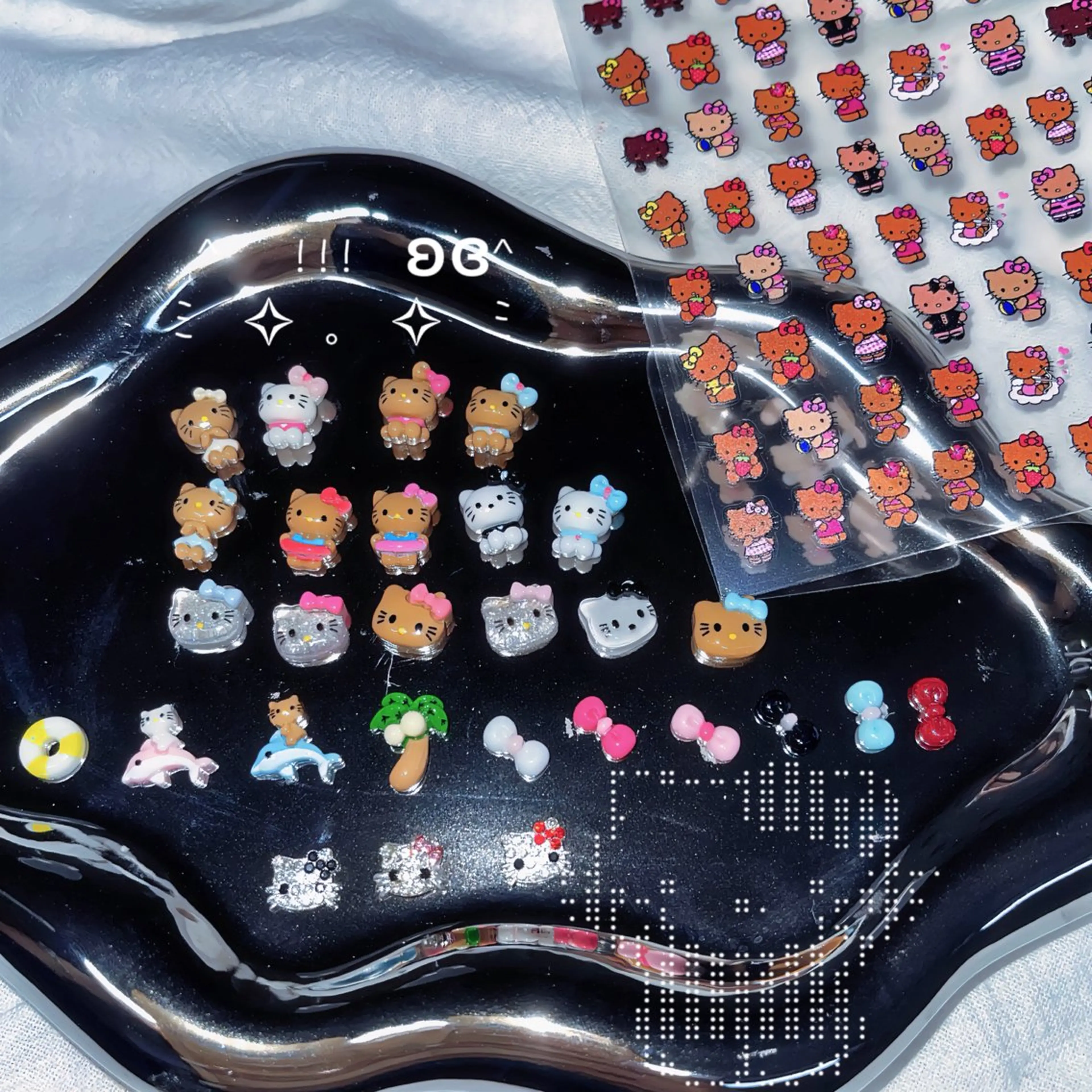 ネイル Nov. ネイルサロンのネイルデザイン