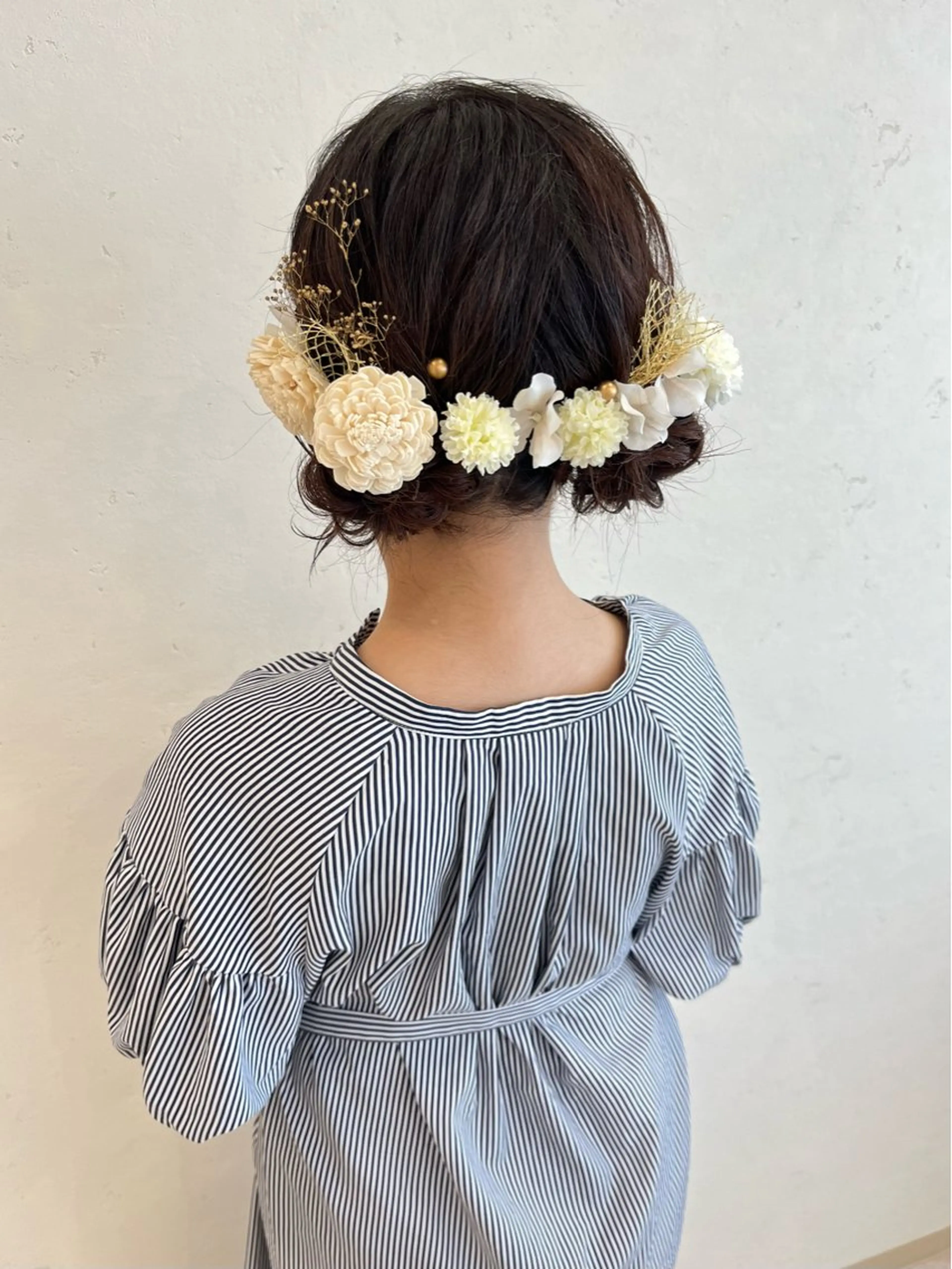 セミロング Dityca...所属・アイブロウモデル 募集🤎みづきのマツエク・マツパデザイン