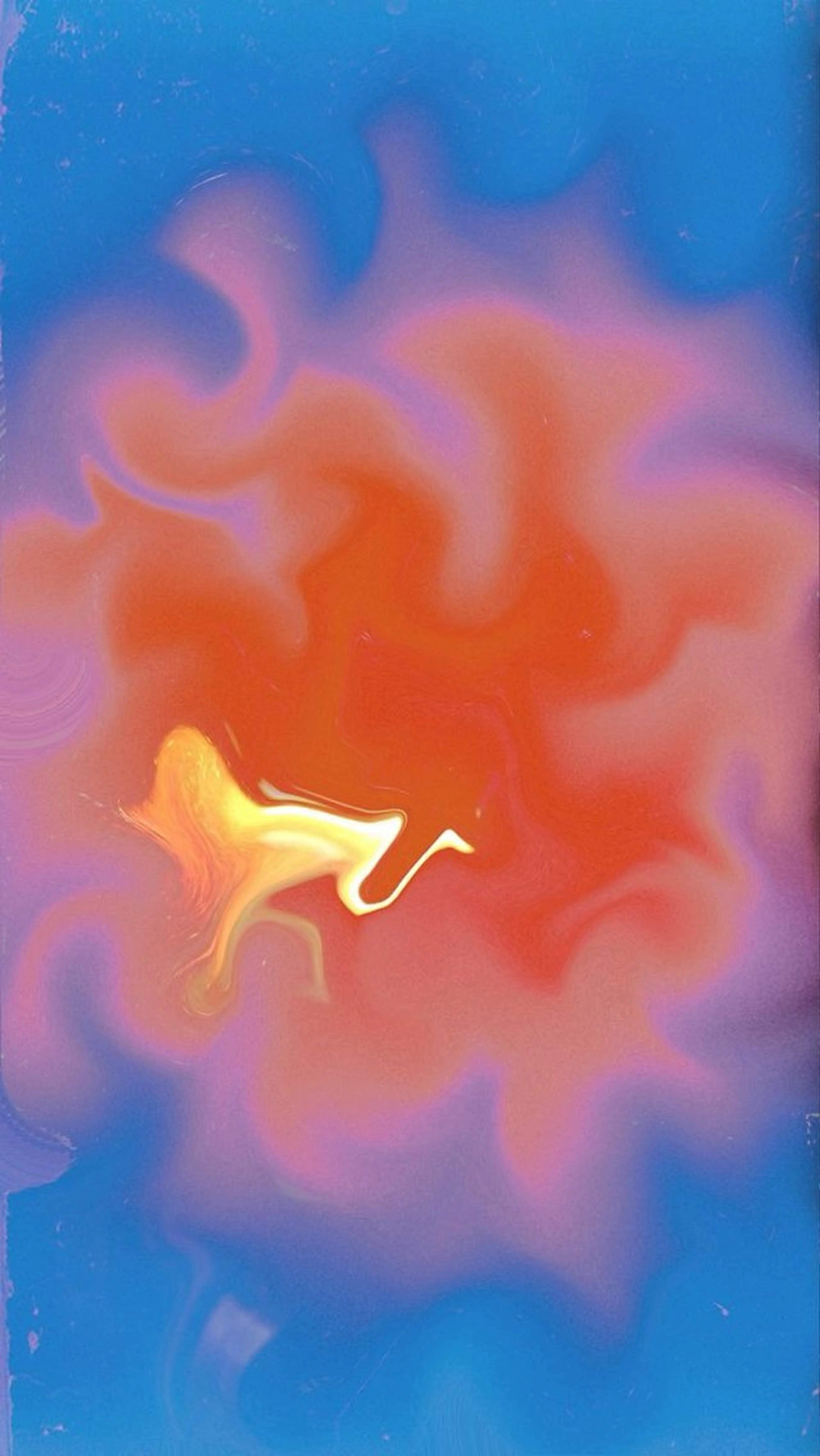 ショート カラー ☆RUO☆/レイヤー /ハイトーンのヘアスタイル