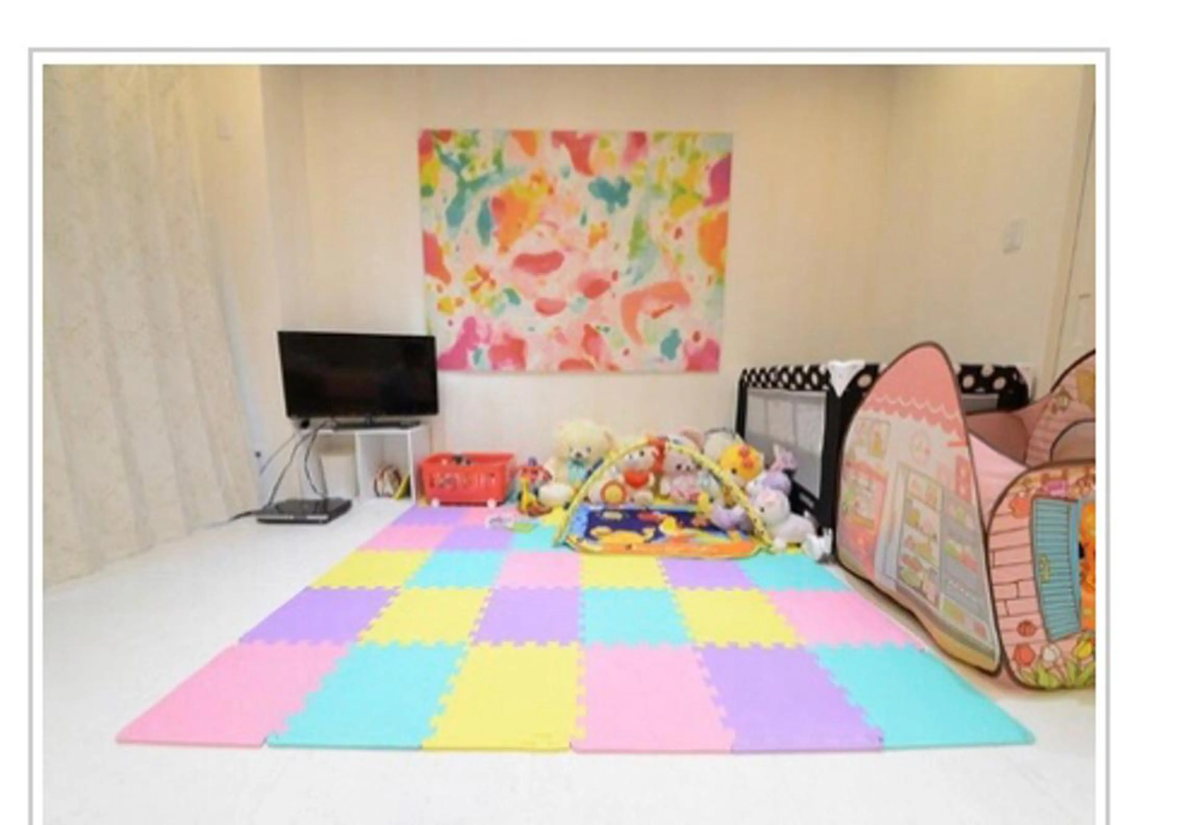 precious みきのその他イメージ