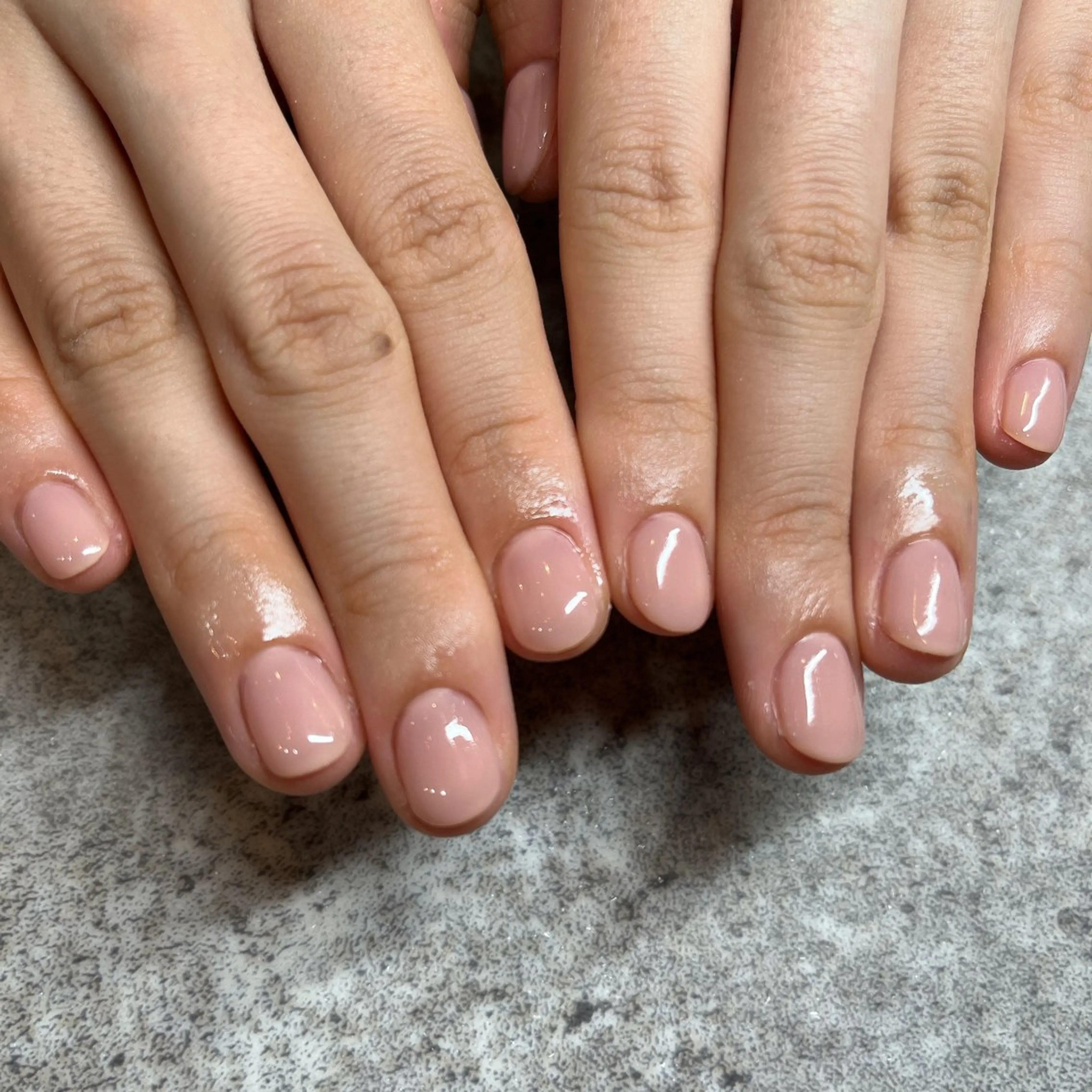 ネイル アマンビューティーリゾート所属・竹内 日菜のマツエク・マツパデザイン