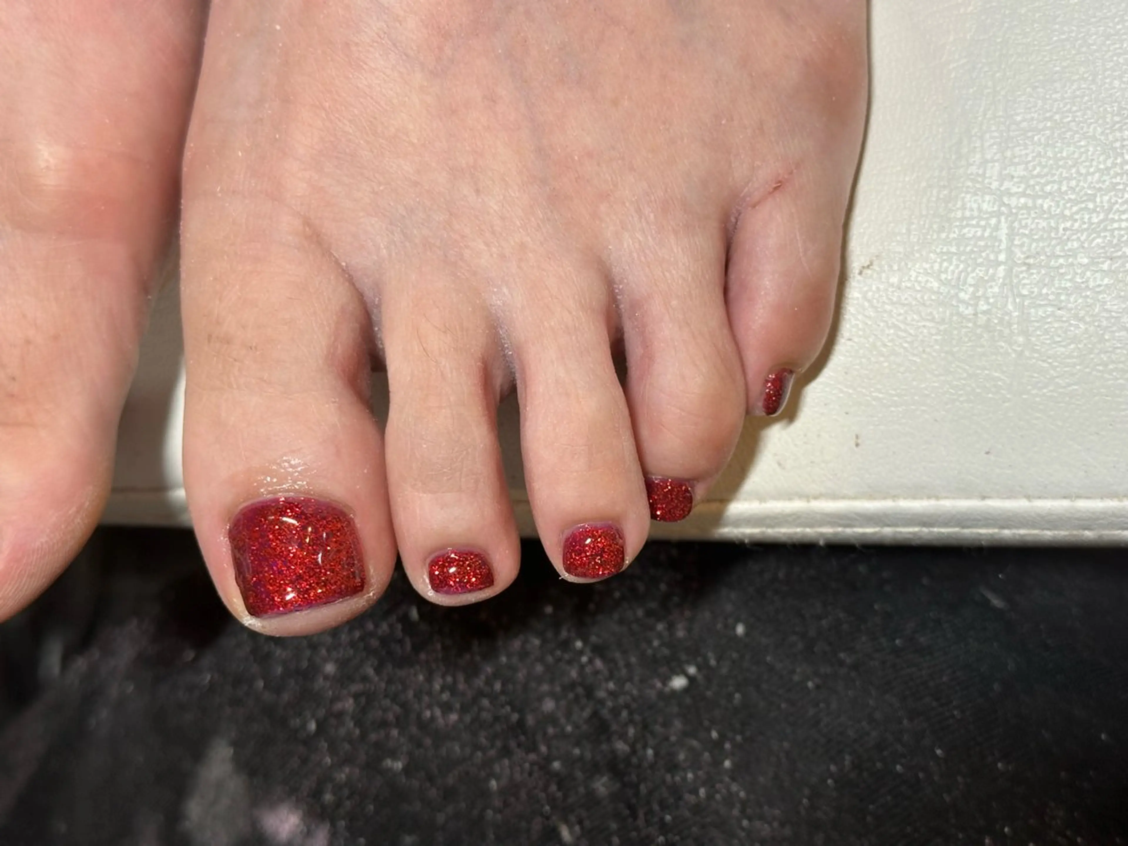 ネイル Cuaura所属・松下 彩菜のネイルデザイン