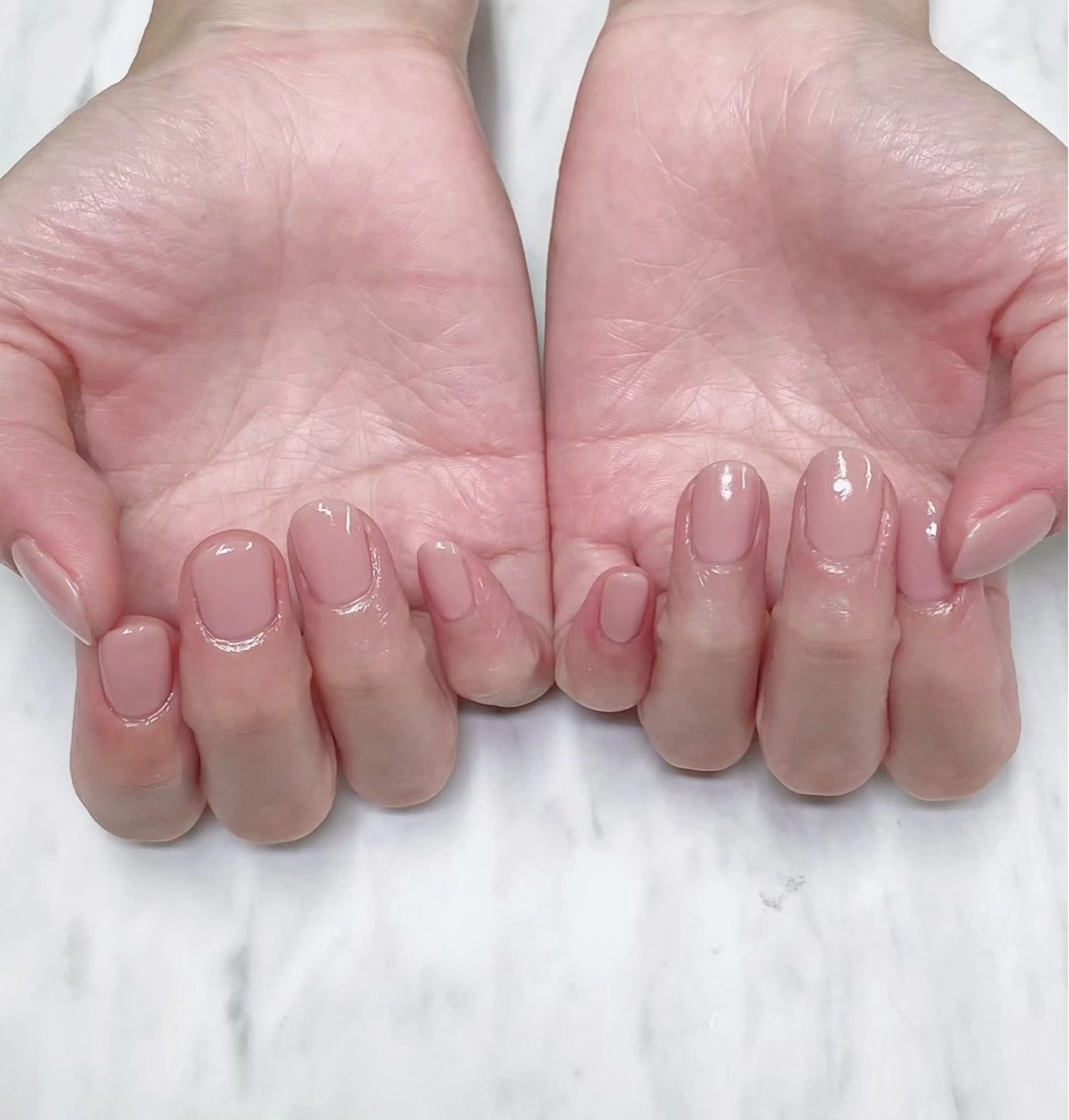 ネイル 武蔵小金井⟡.· 🎀Ｙ🎀のネイルデザイン