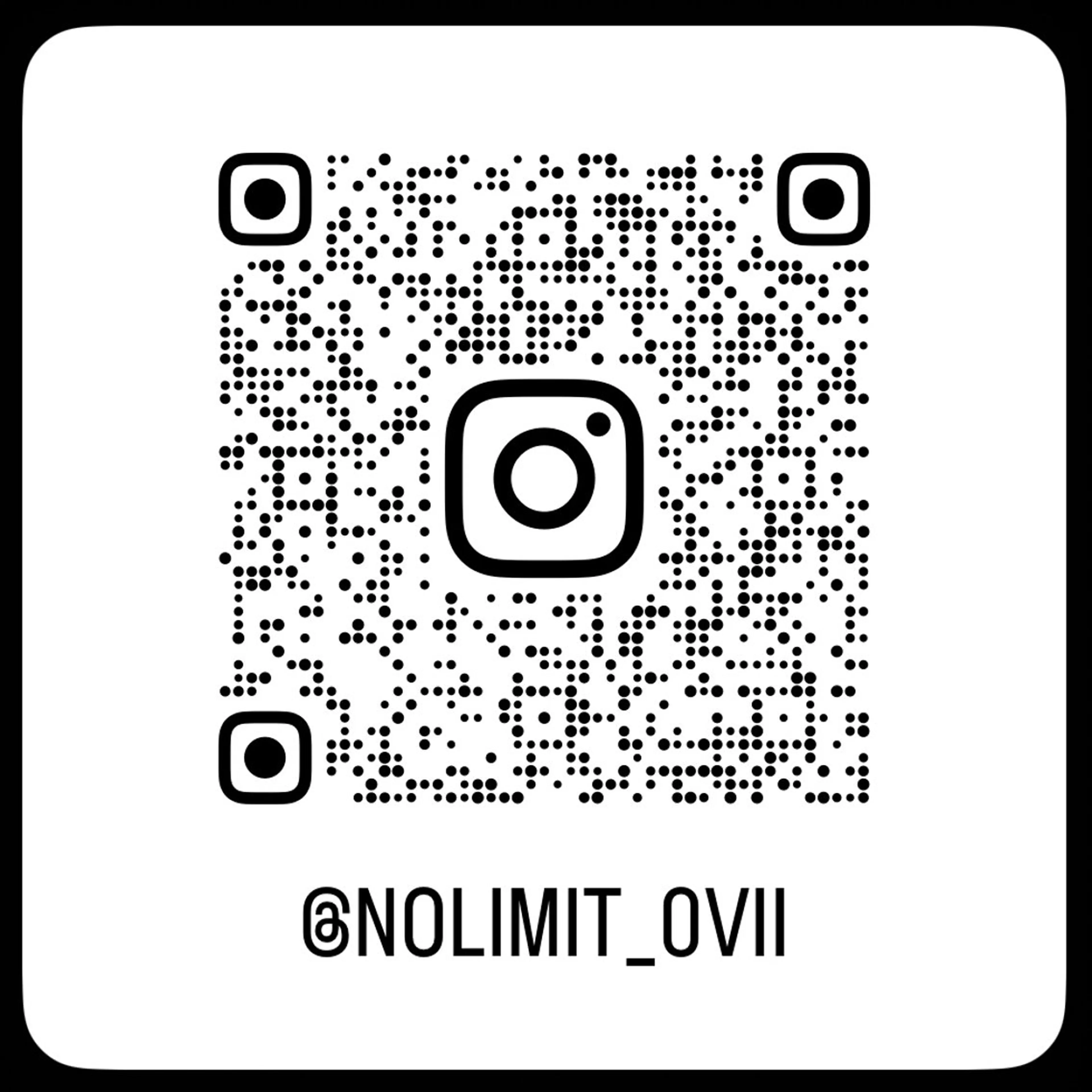 メンズサロン NoLimit梅田茶屋町所属・🪐メンズサロンNo Limit/西田七織のヘアスタイル