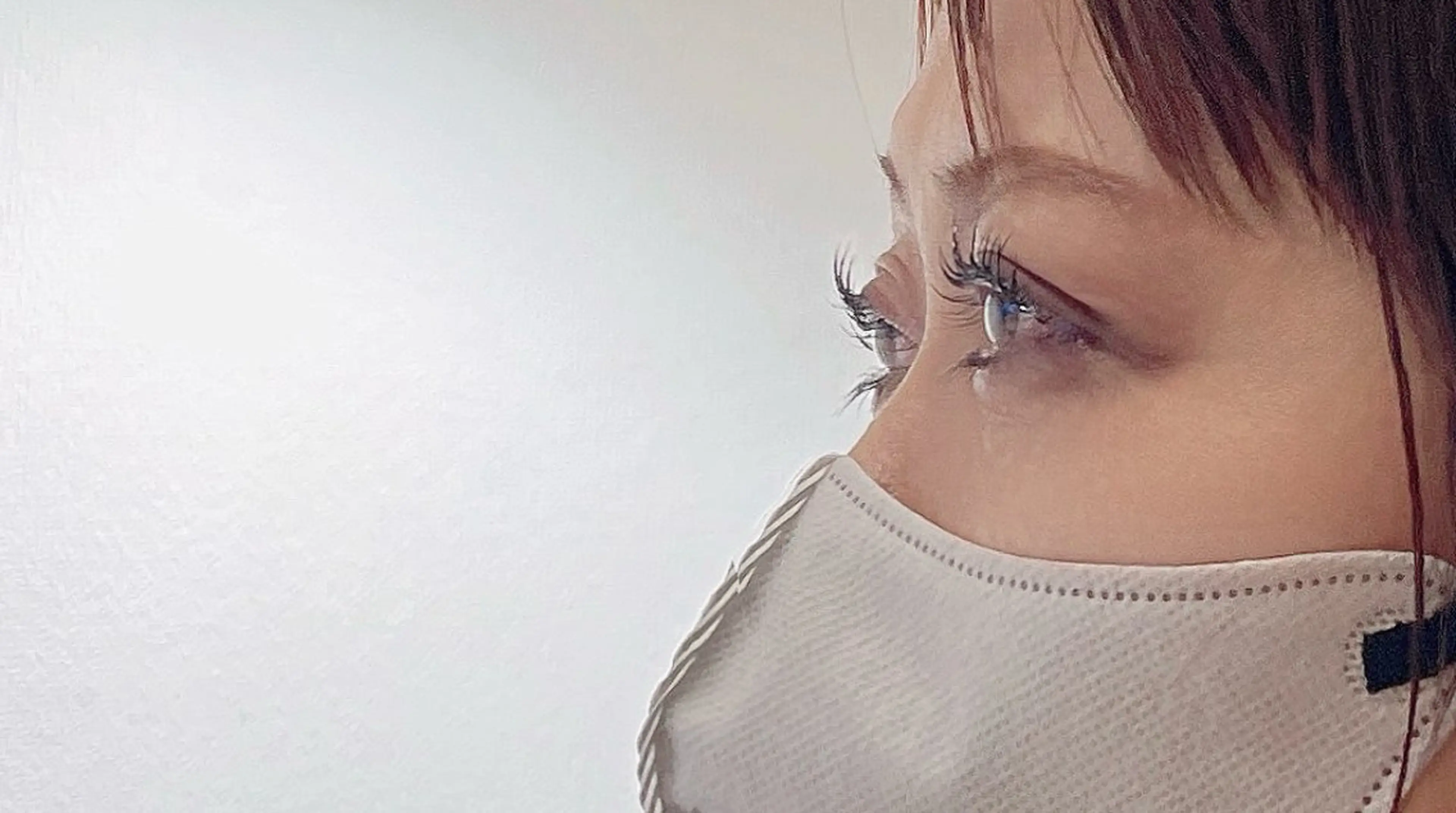 マツエク・マツパ hairsalon556所属・hairsalon 556のマツエク・マツパデザイン