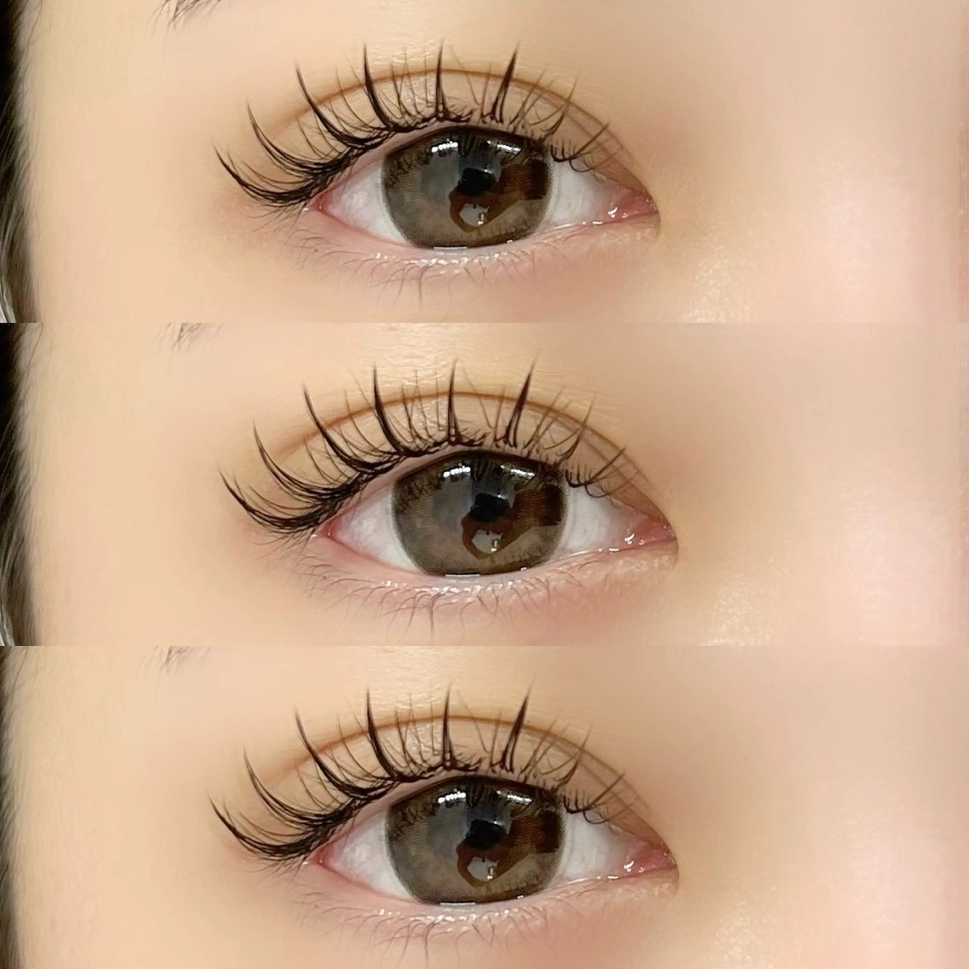 ワンホン120本　フラットor3DライトorWフラット（オフありプラス1100円）の写真