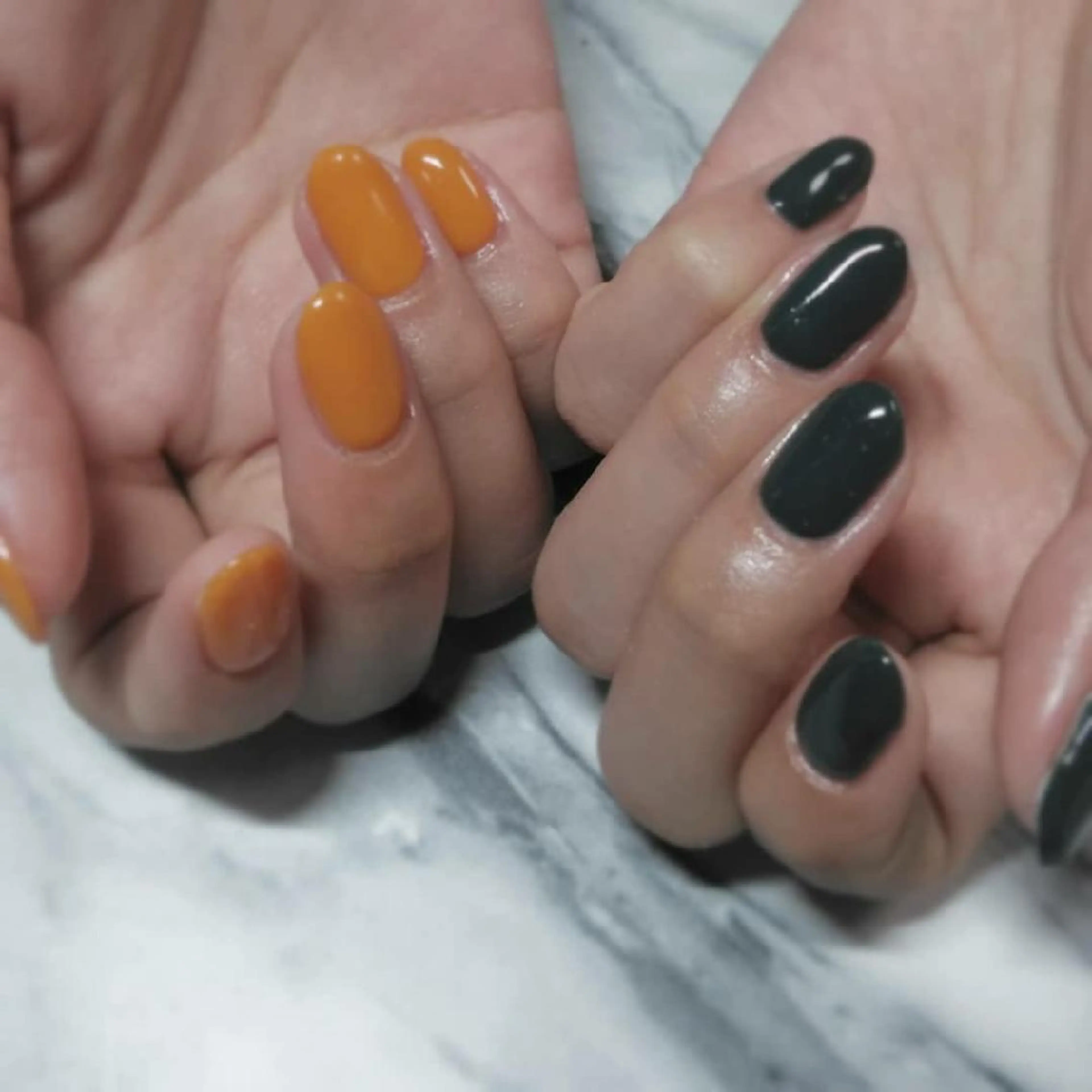 ネイル lyly.nail所属・lylynail YUUKAのネイルデザイン