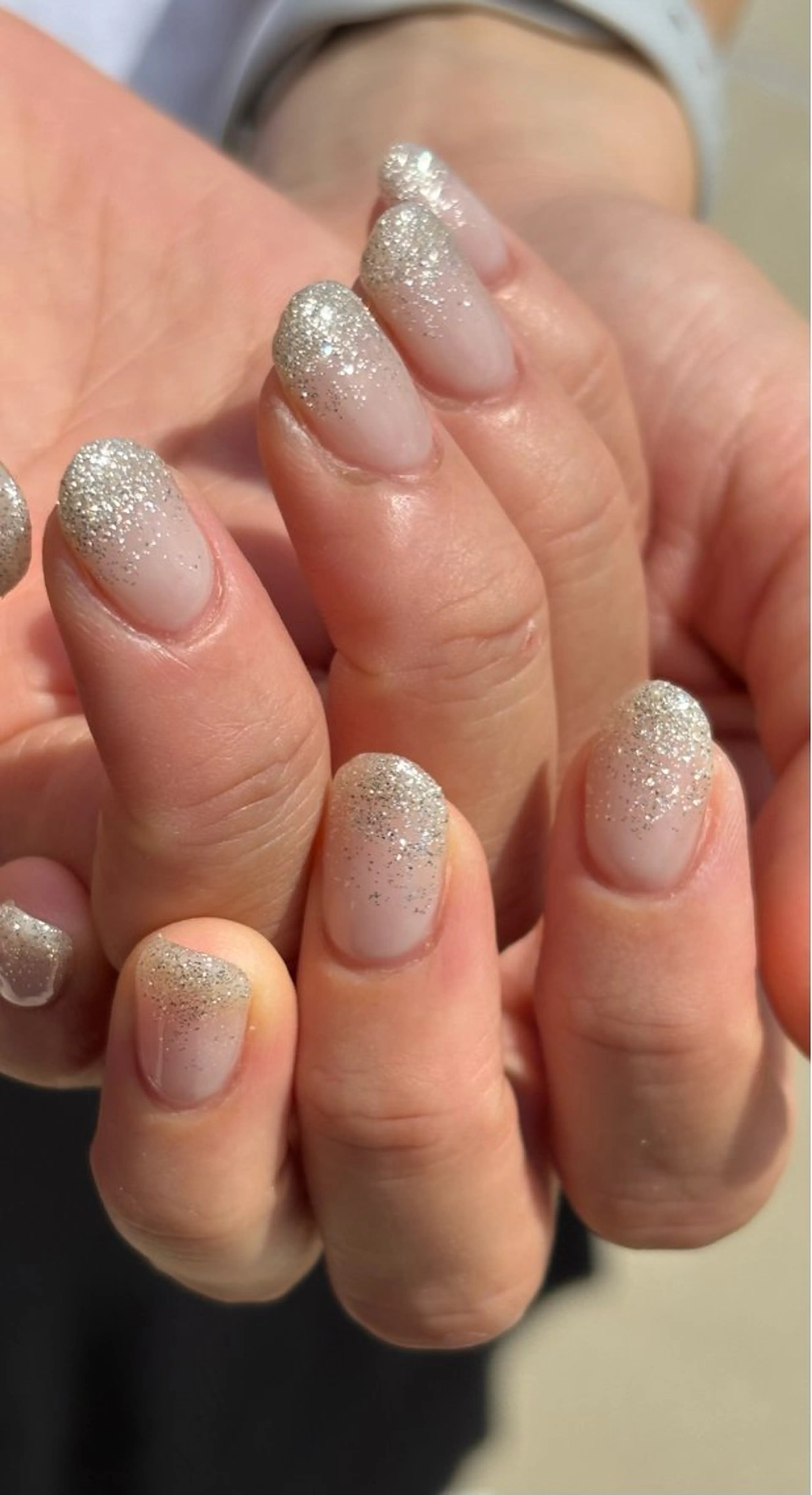 ネイル ave nailのネイルデザイン