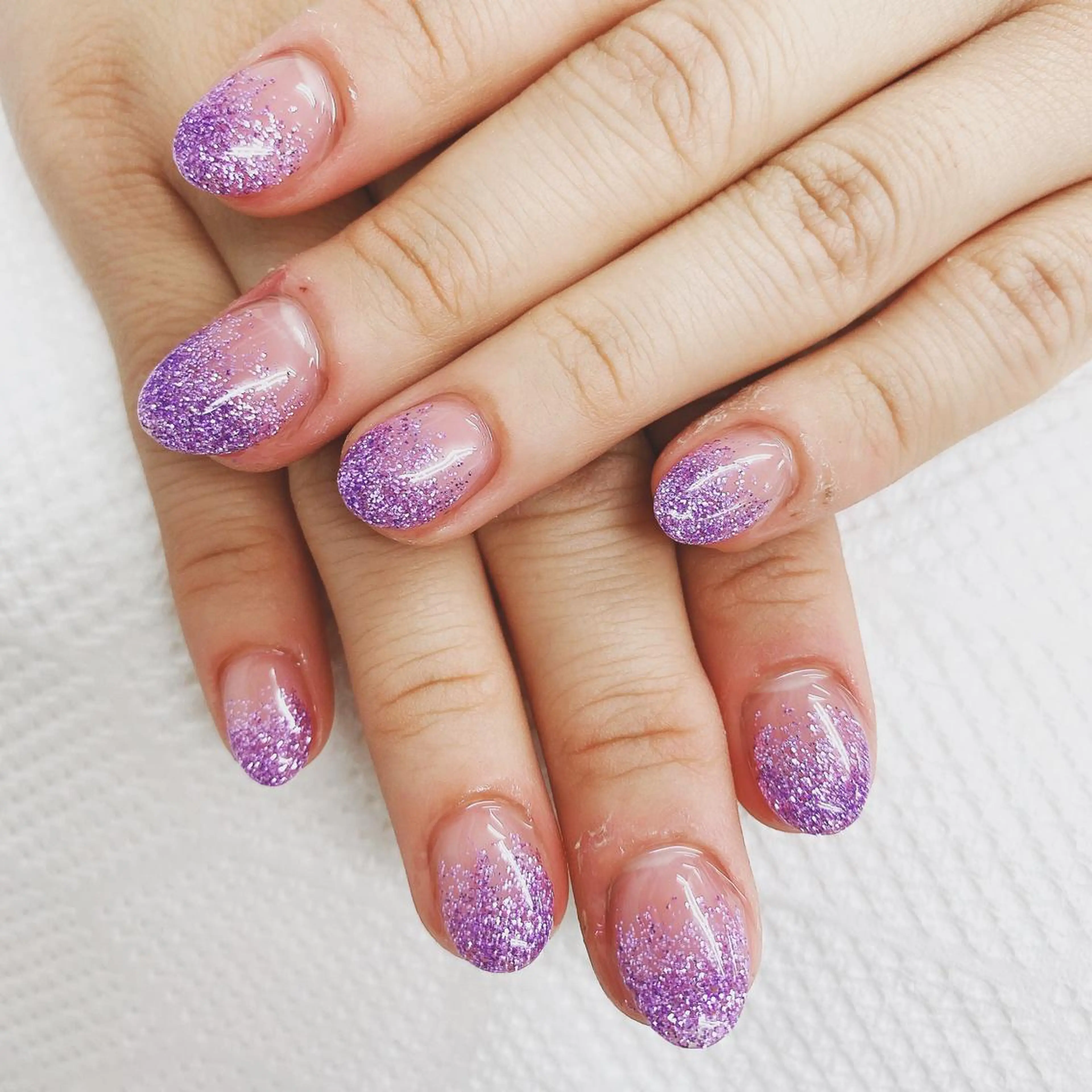 ネイル N._._.claw[エヌクロー]所属・N._._. clawのネイルデザイン