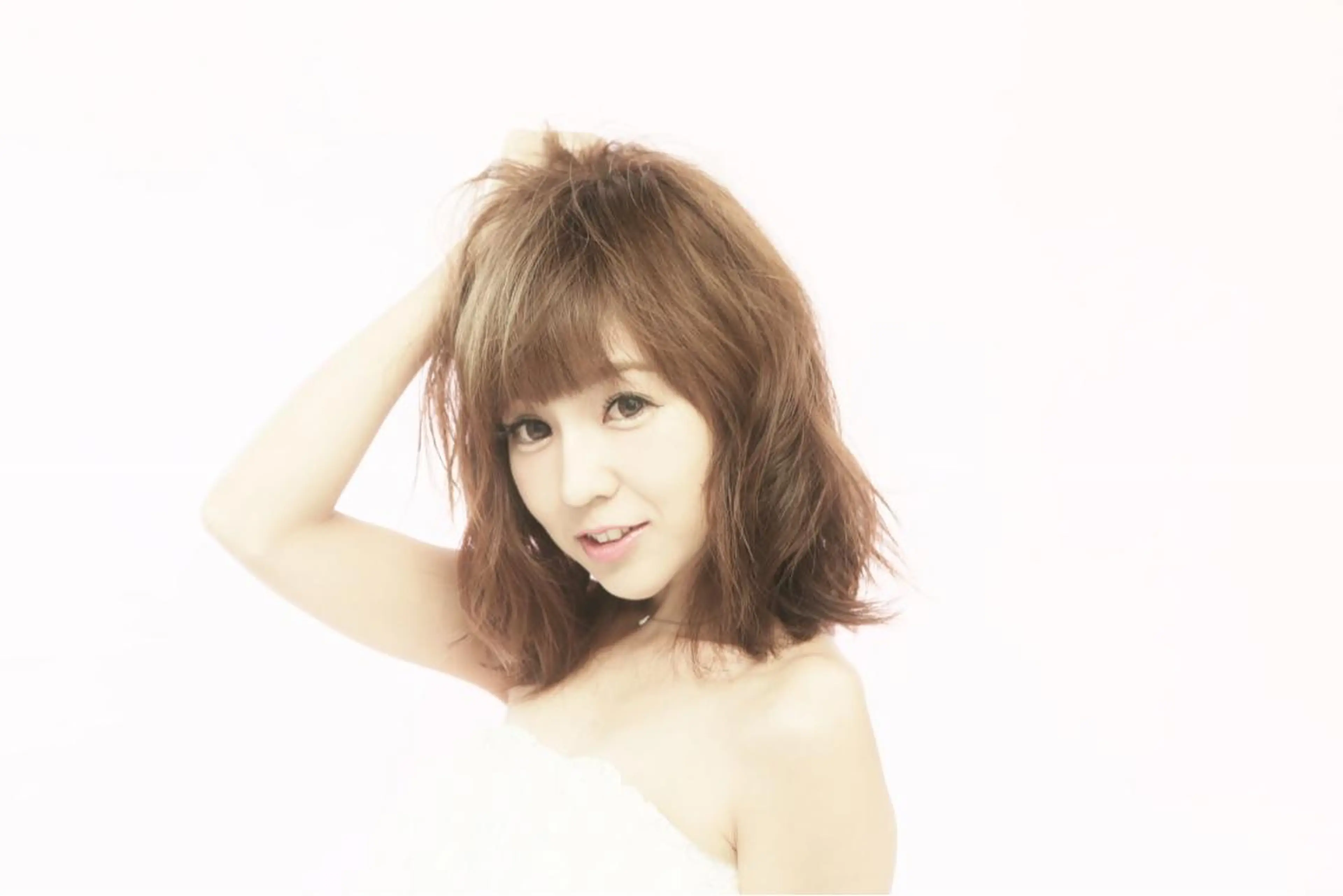 ミディアム 松浦 英俊のその他イメージ