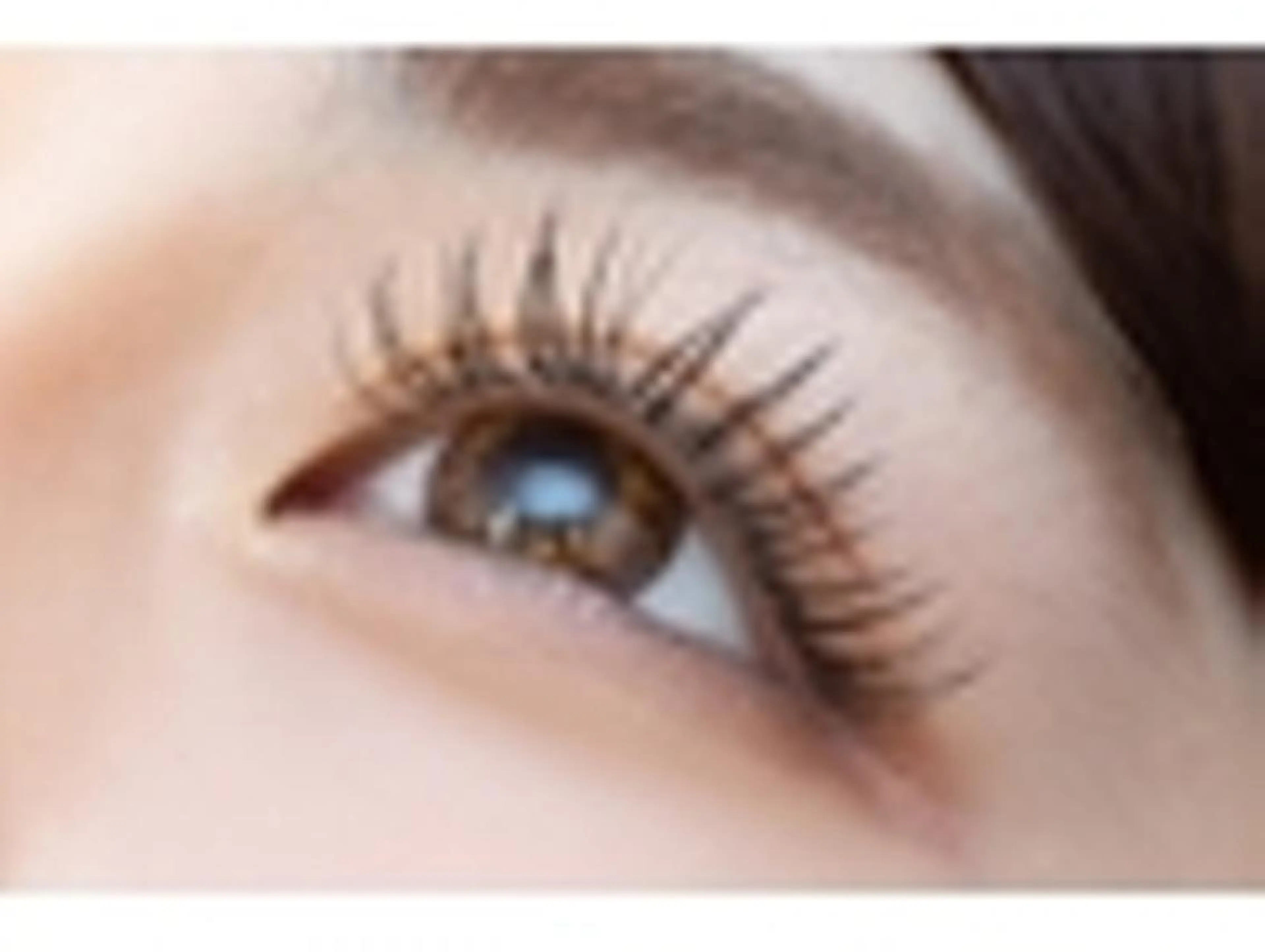 マツエク・マツパ cils 神戸ウエスト店所属・^_^ ♡のマツエク・マツパデザイン