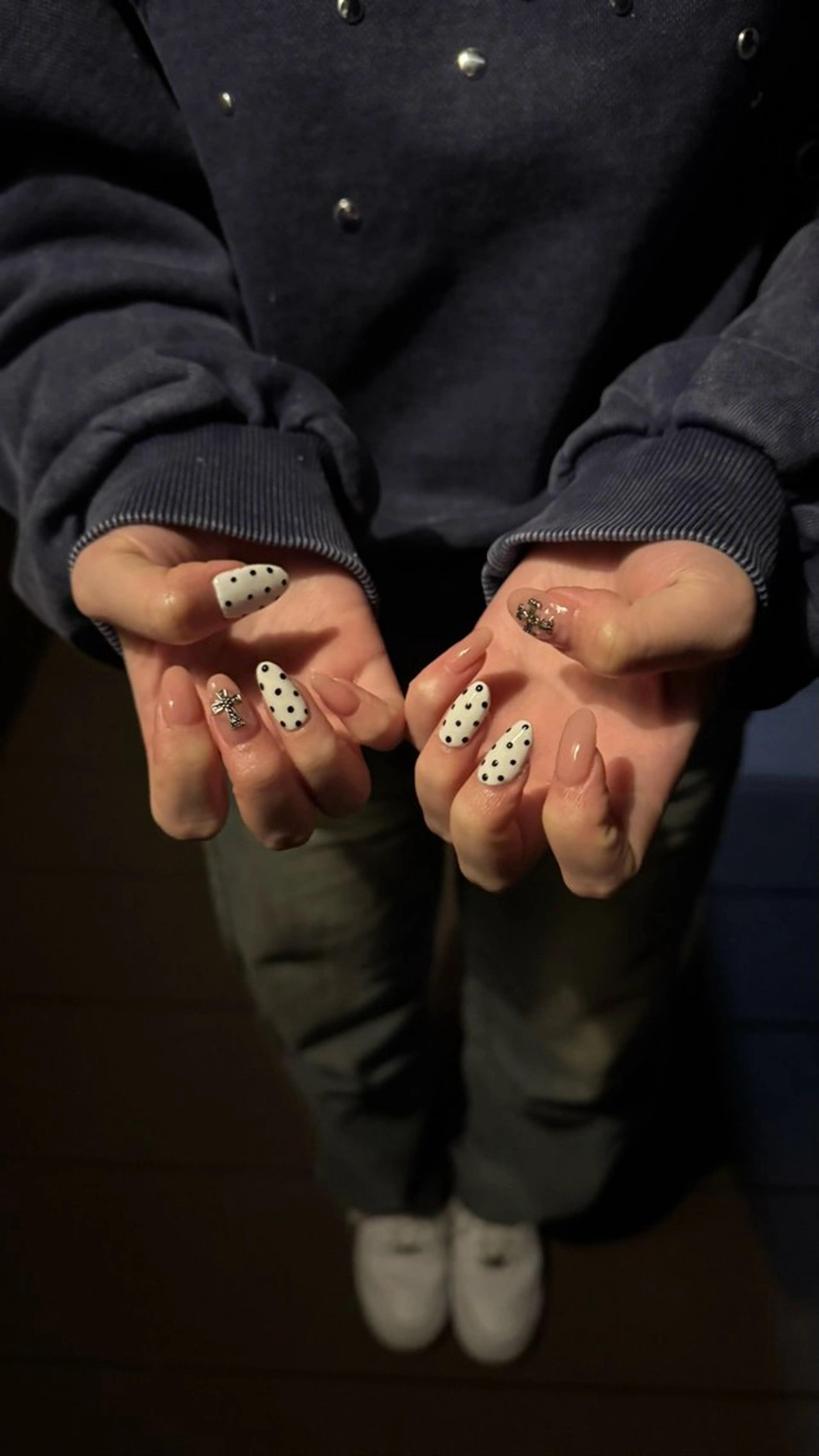 ネイル Nail ful所属・Nail ful .のネイルデザイン