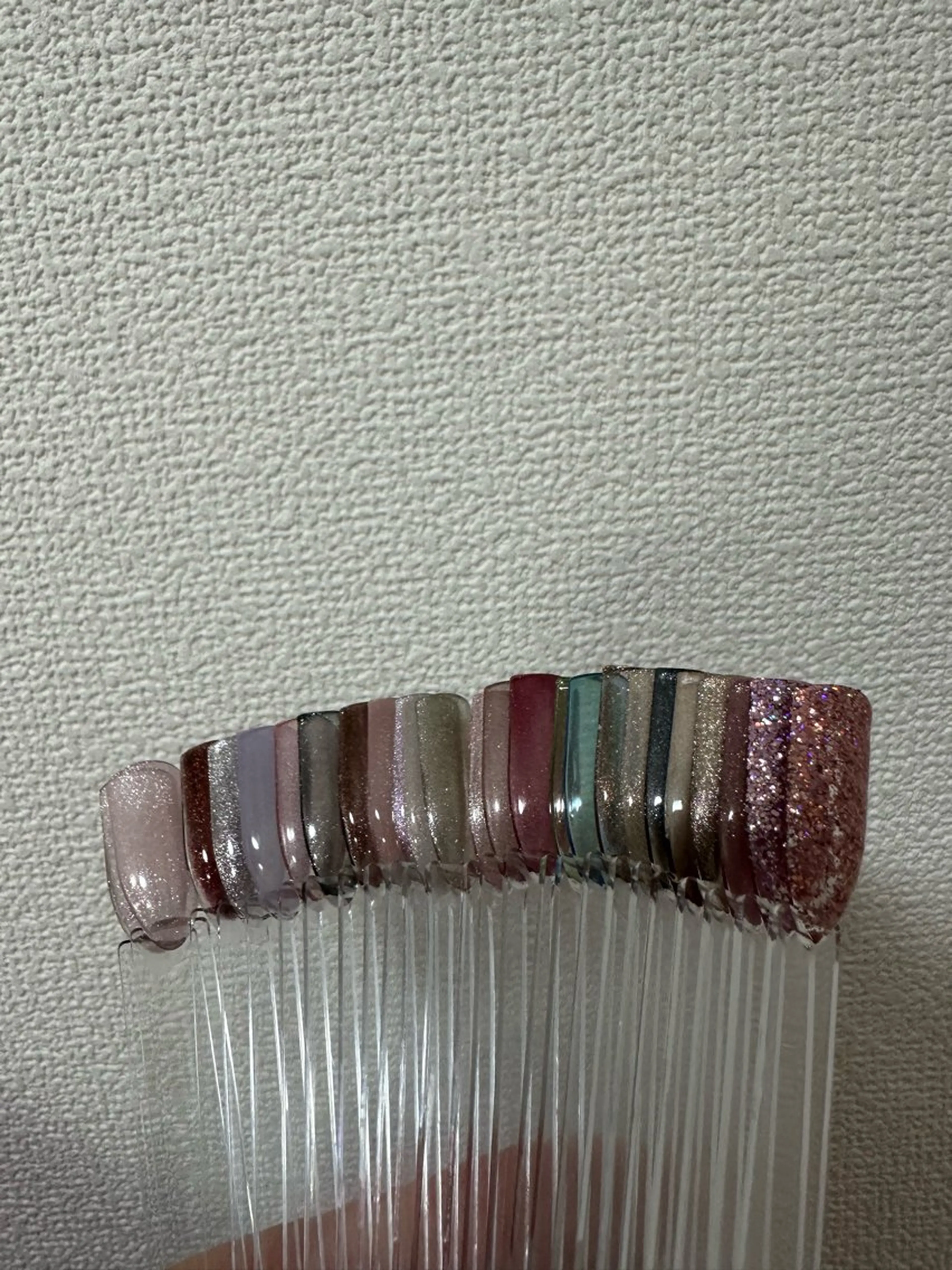 ネイル Nail Salon Queen所属・Nail Salon Queenのネイルデザイン