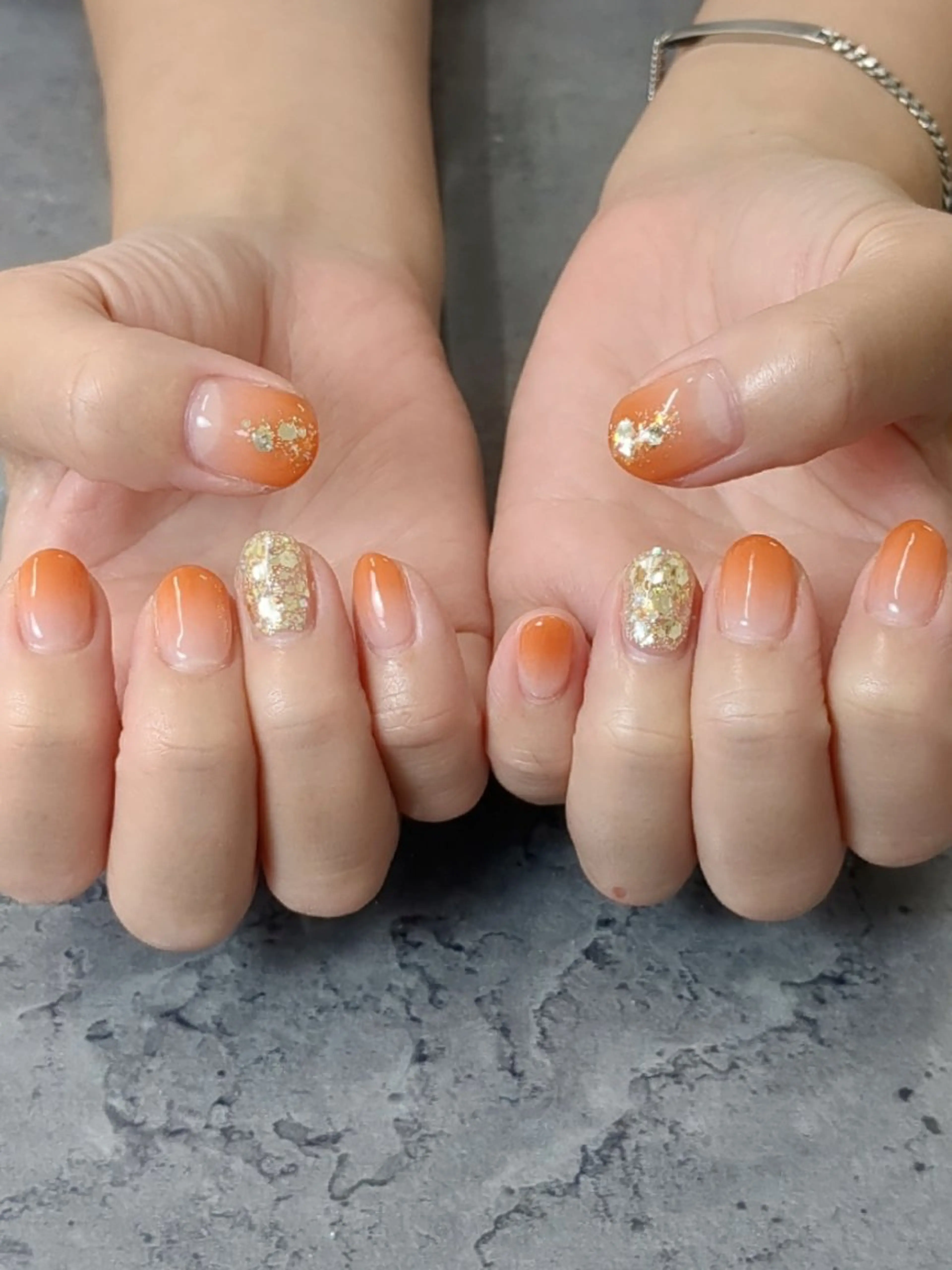 ネイル mai nailのネイルデザイン