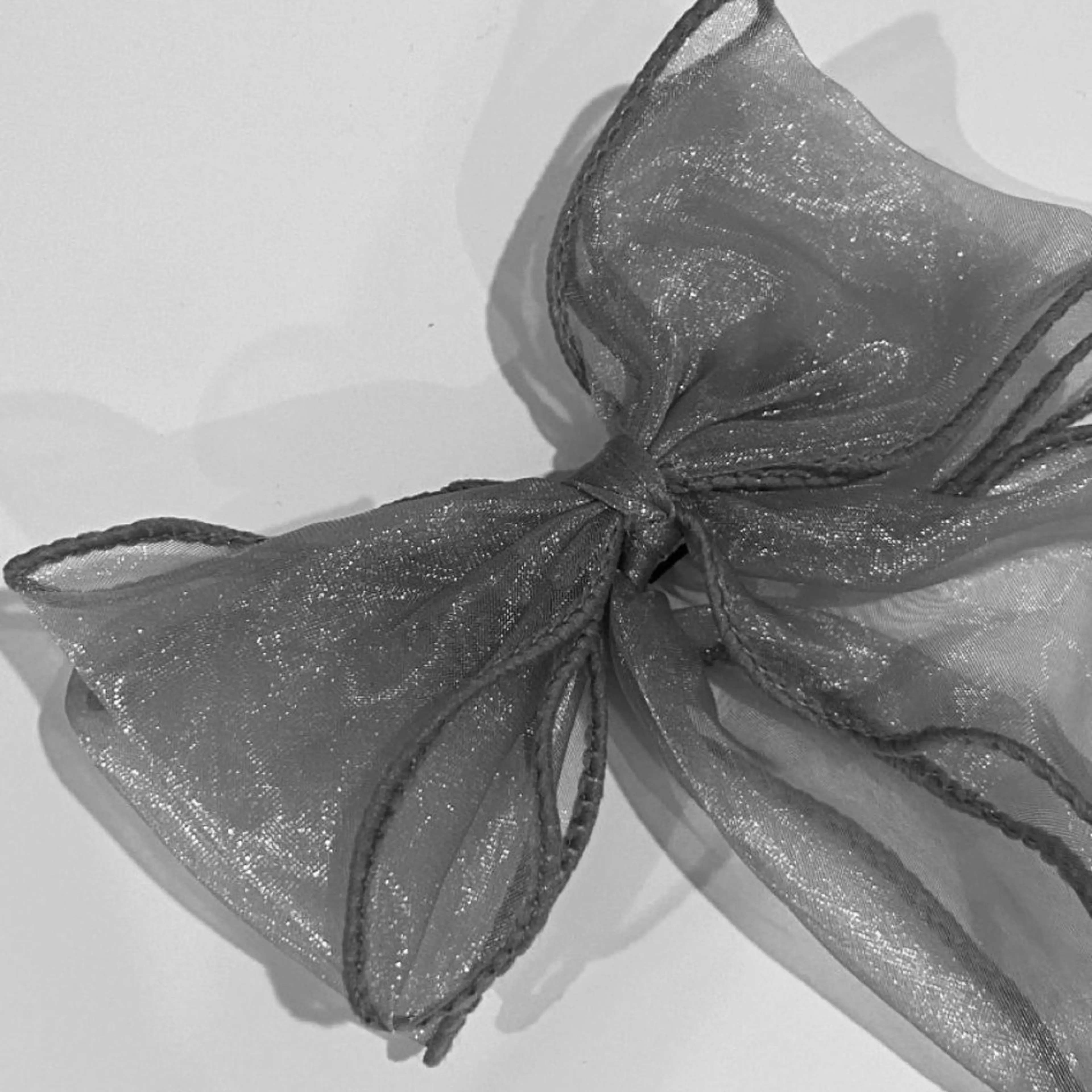 🌱Bianca 大宮店 MAEDAのマツエク・マツパデザイン