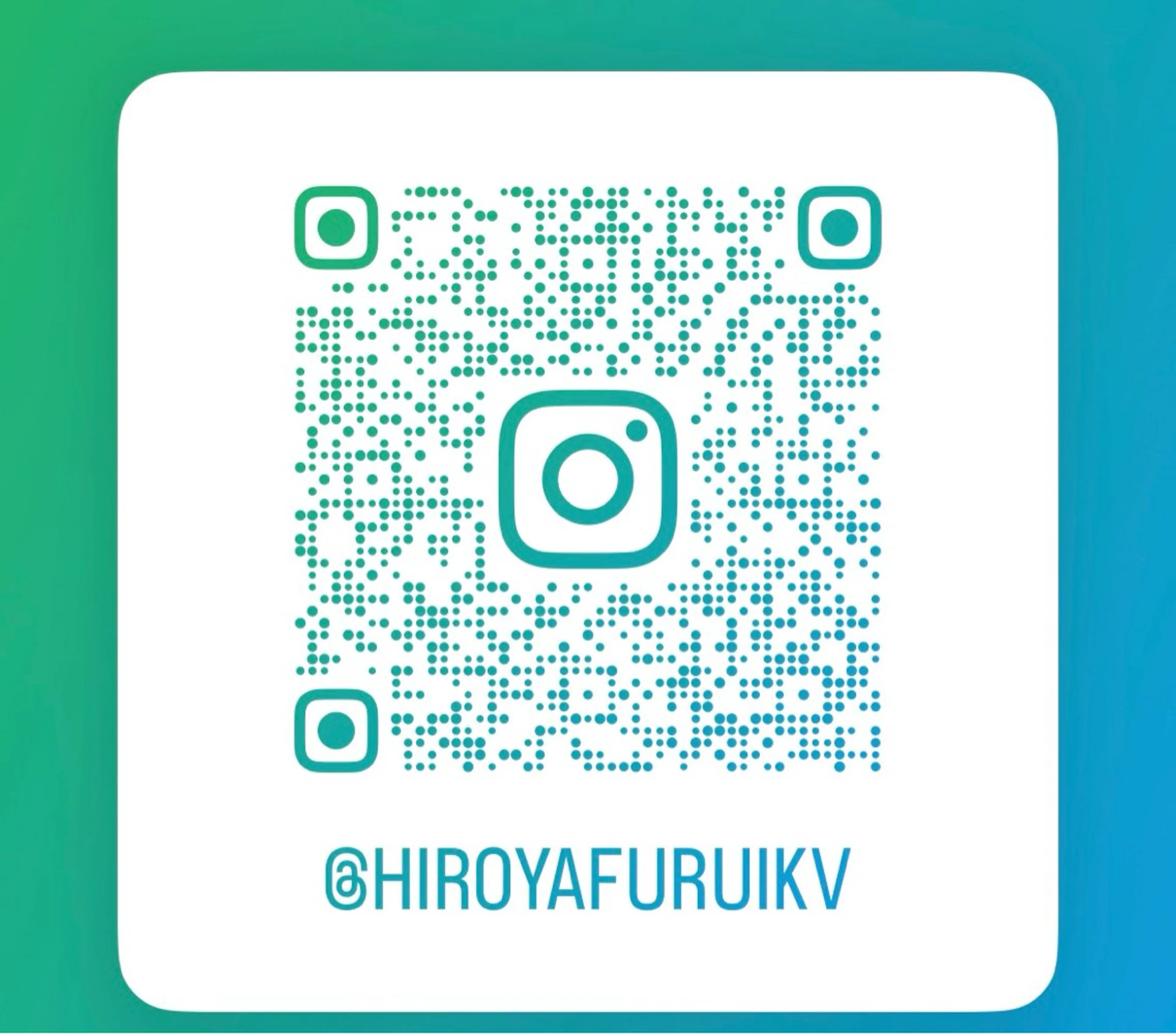 ALPHA. 宏哉のヘアスタイル