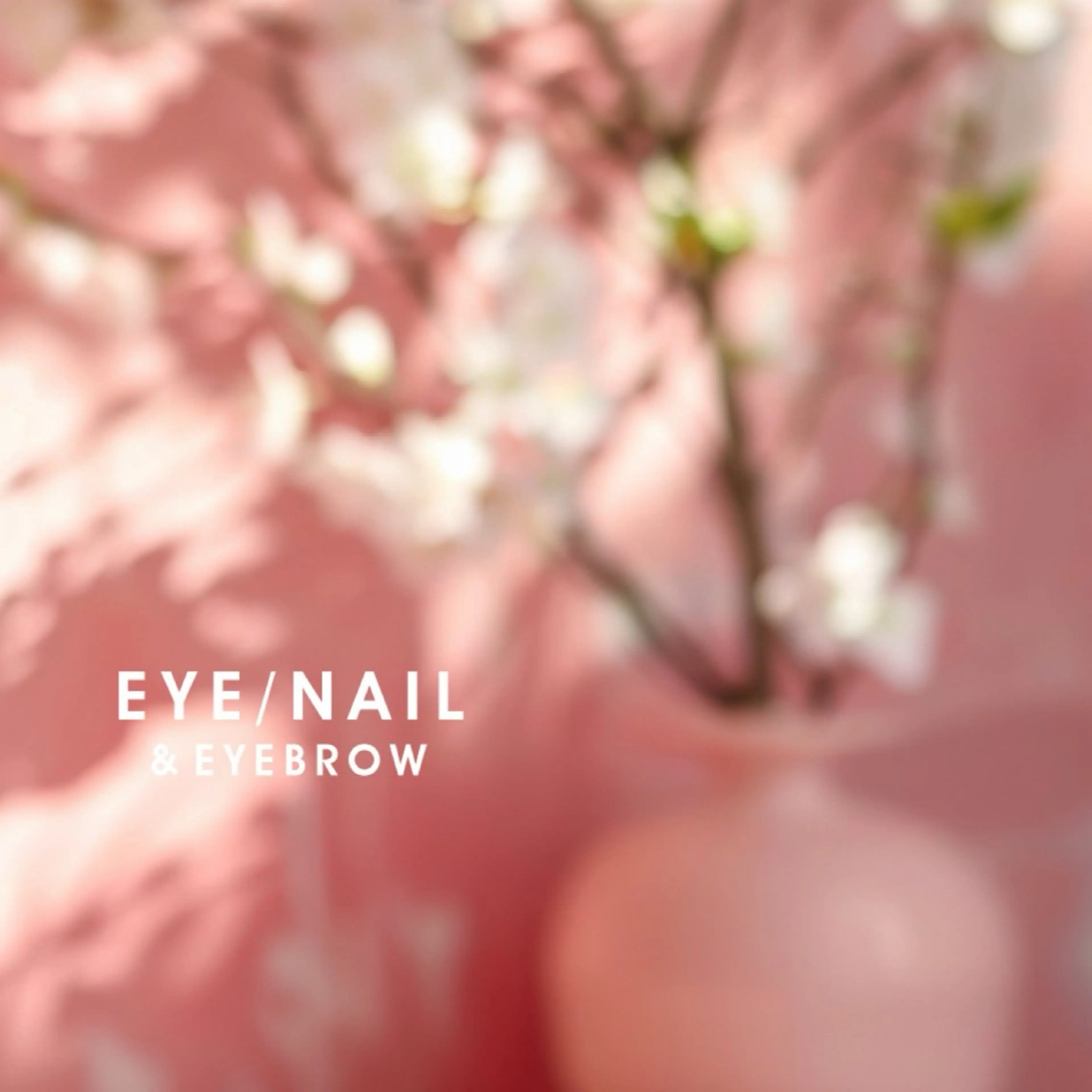 miki ✴︎ 田町/パラジェルのネイルデザイン