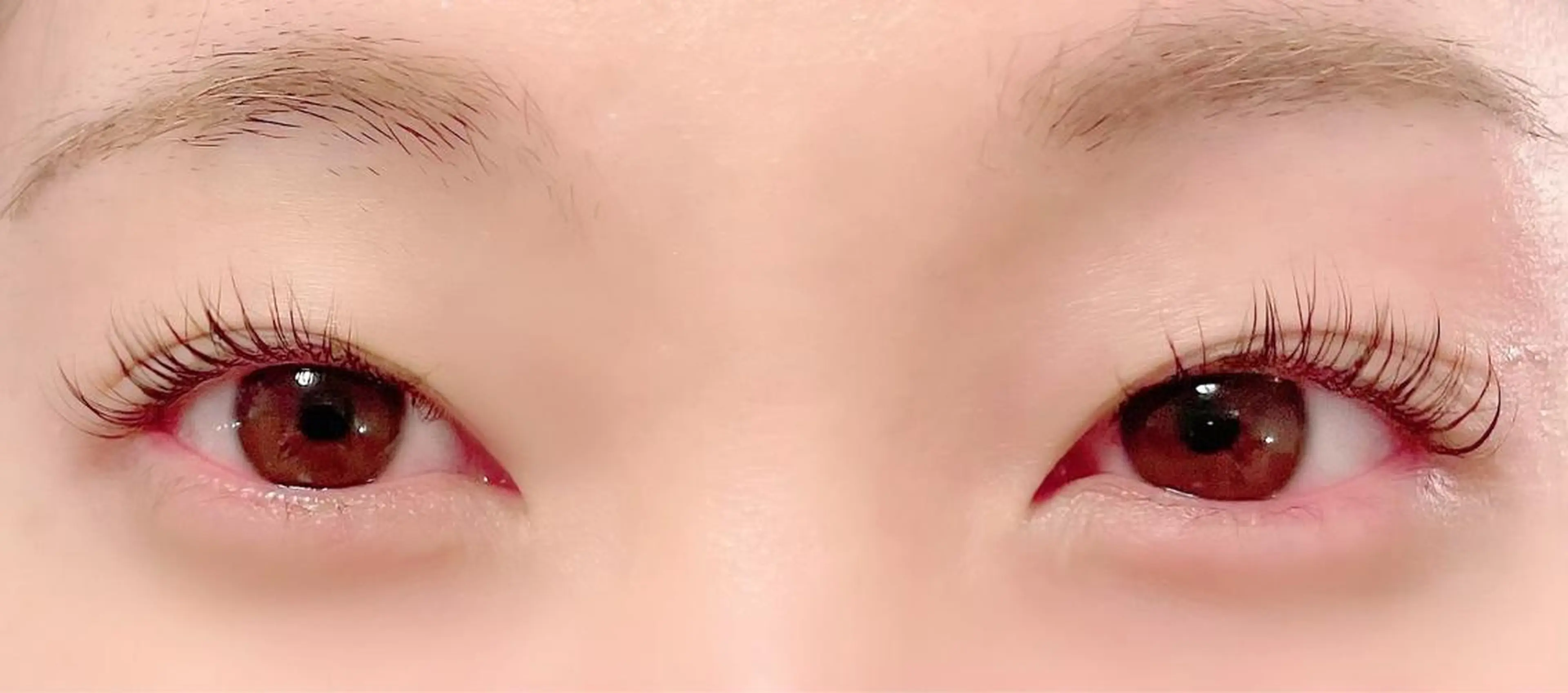 マツエク・マツパ nail salon   BONO所属・nail salon アトリエBONOのネイルデザイン