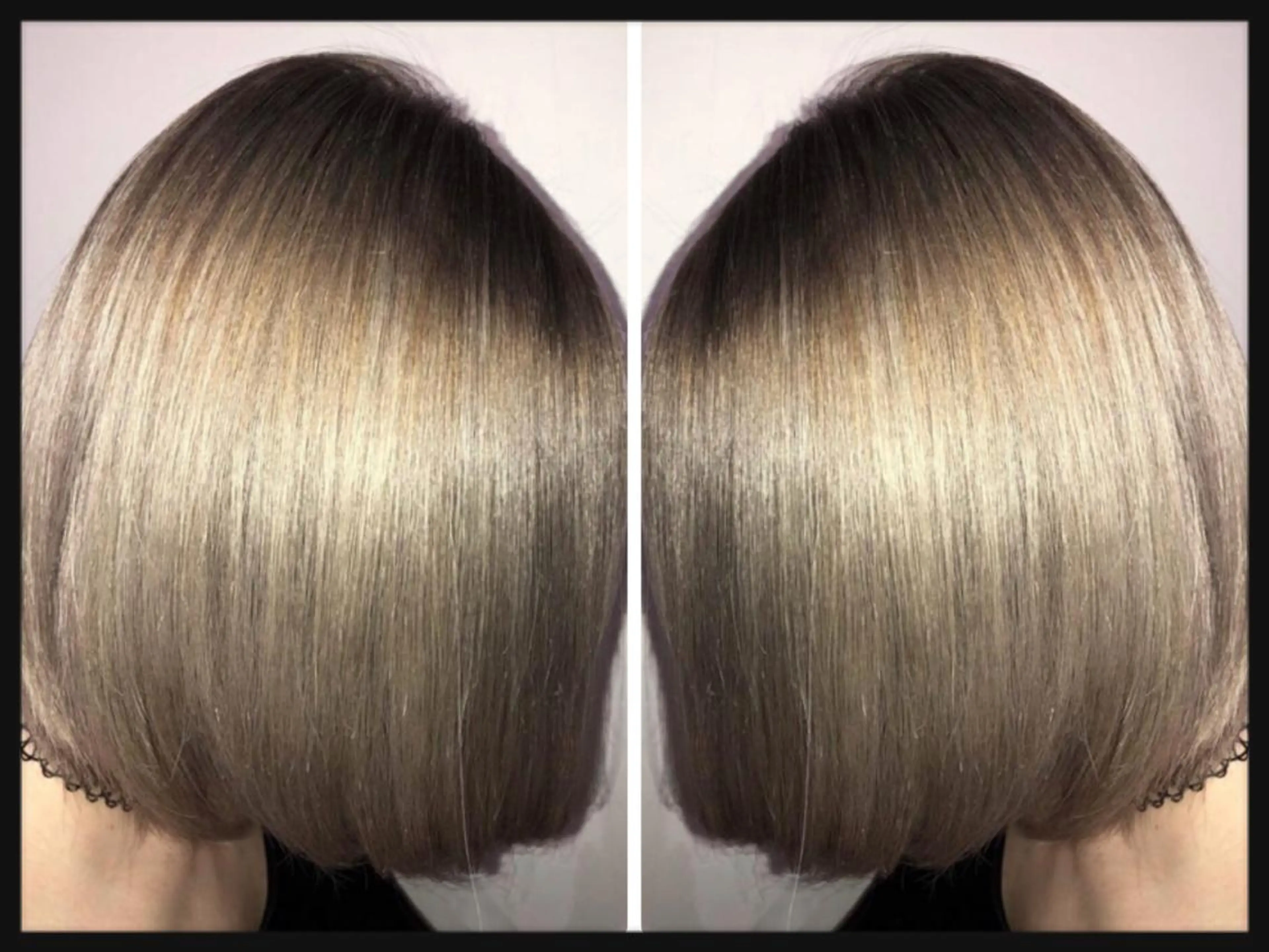 ショート カラー パーマ ヘアアレンジ メンズ キッズ ネイル マツエク・マツパ 酸性ストレート 髪質改善大槻勇樹のヘアスタイル