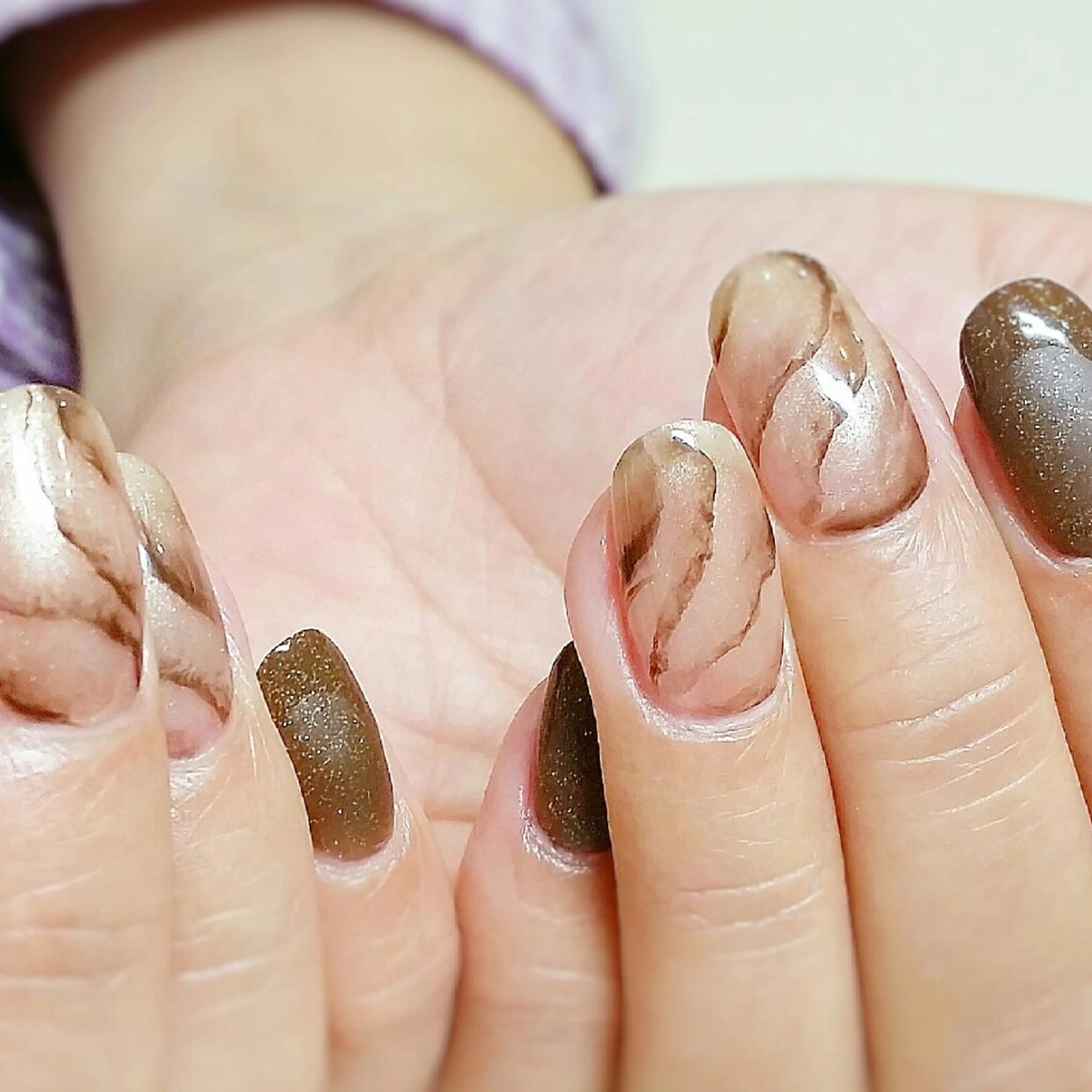 ネイル 古屋 勢子のその他イメージ