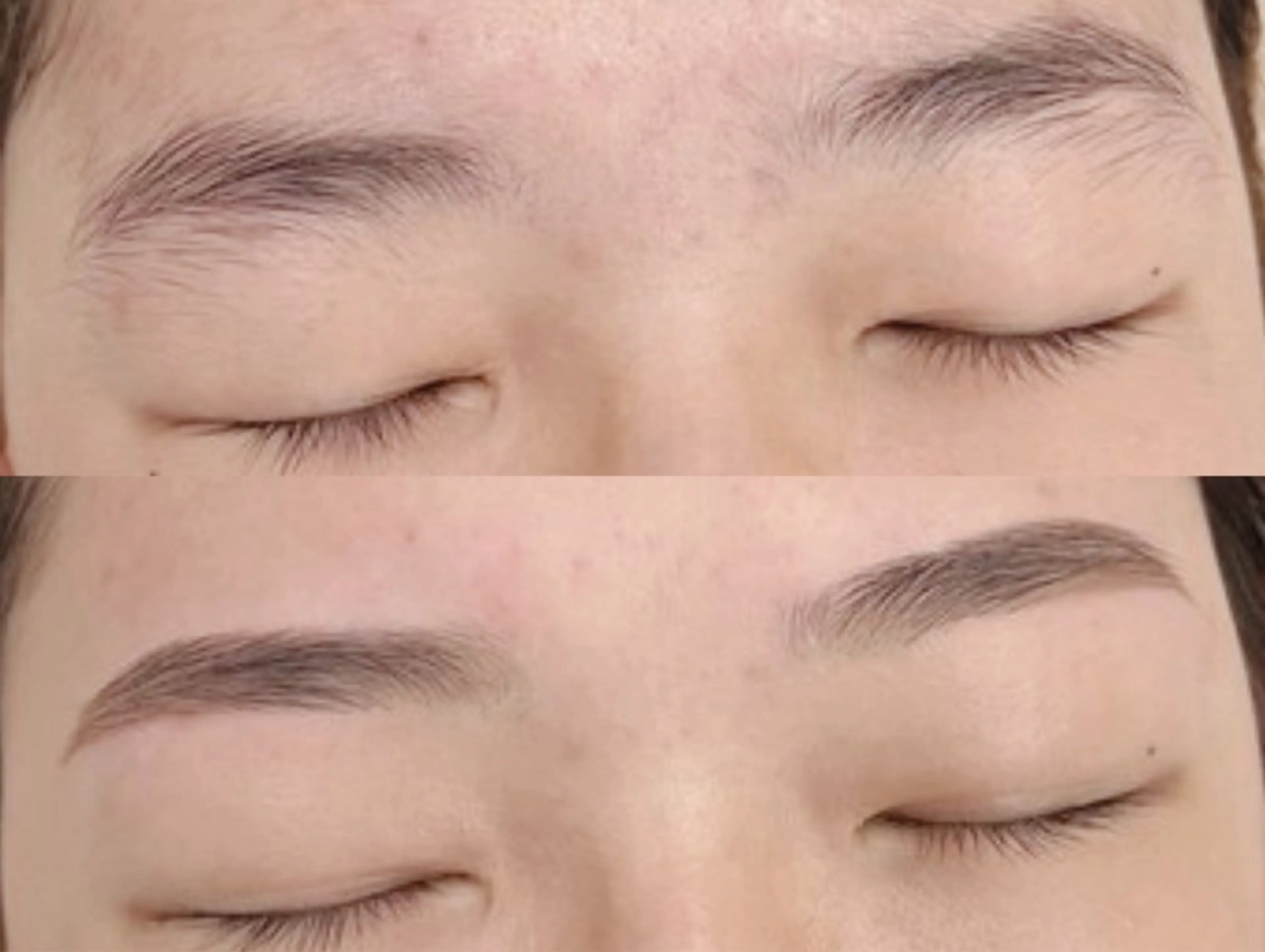 アイブロウ アイブロウサロン&α 浜松/駅徒歩4分の眉毛・アイブロウイメージ