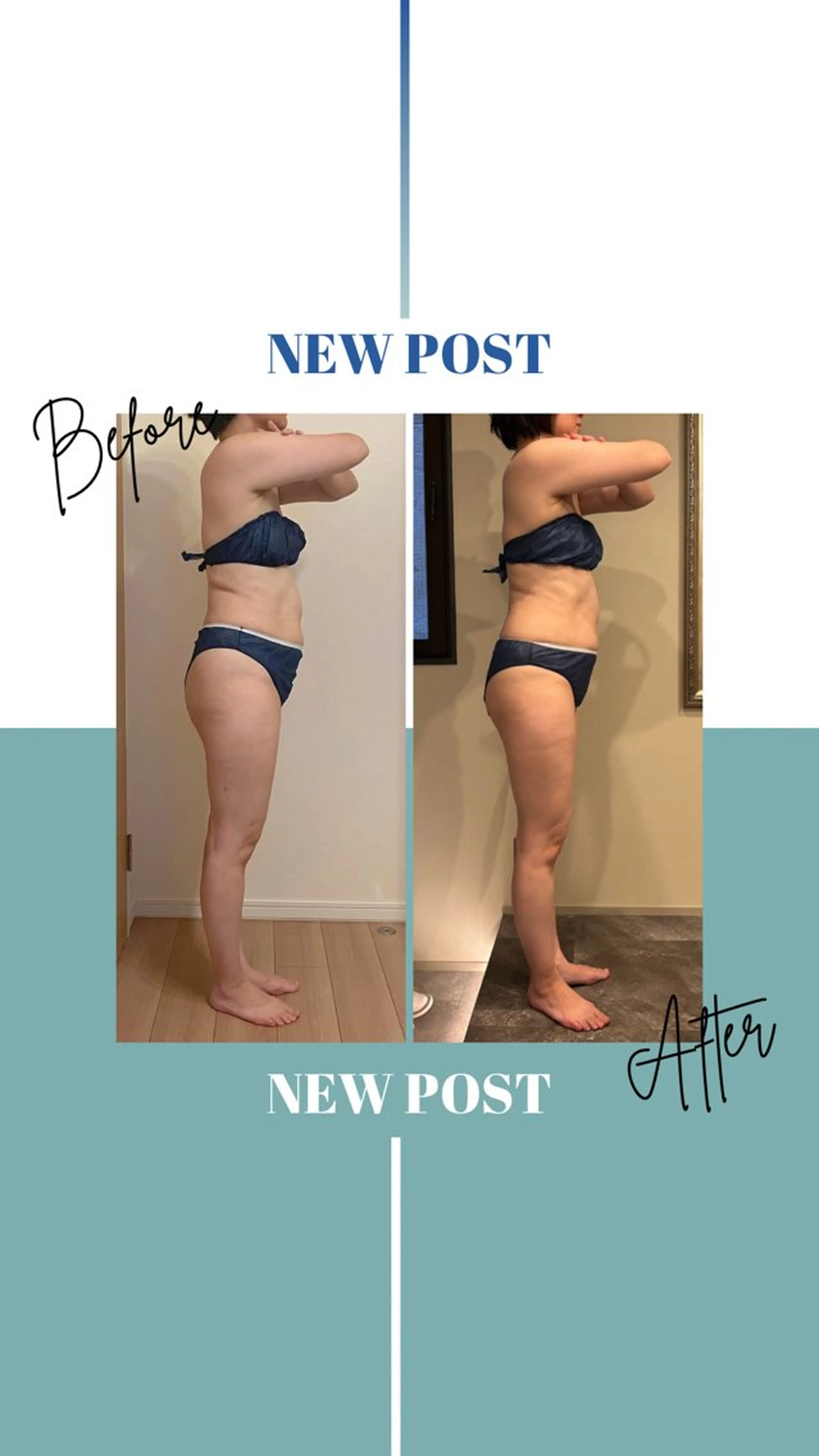 オフ:オン所属・オフ:オン 全身筋膜マッサージのエステ・リラクイメージ