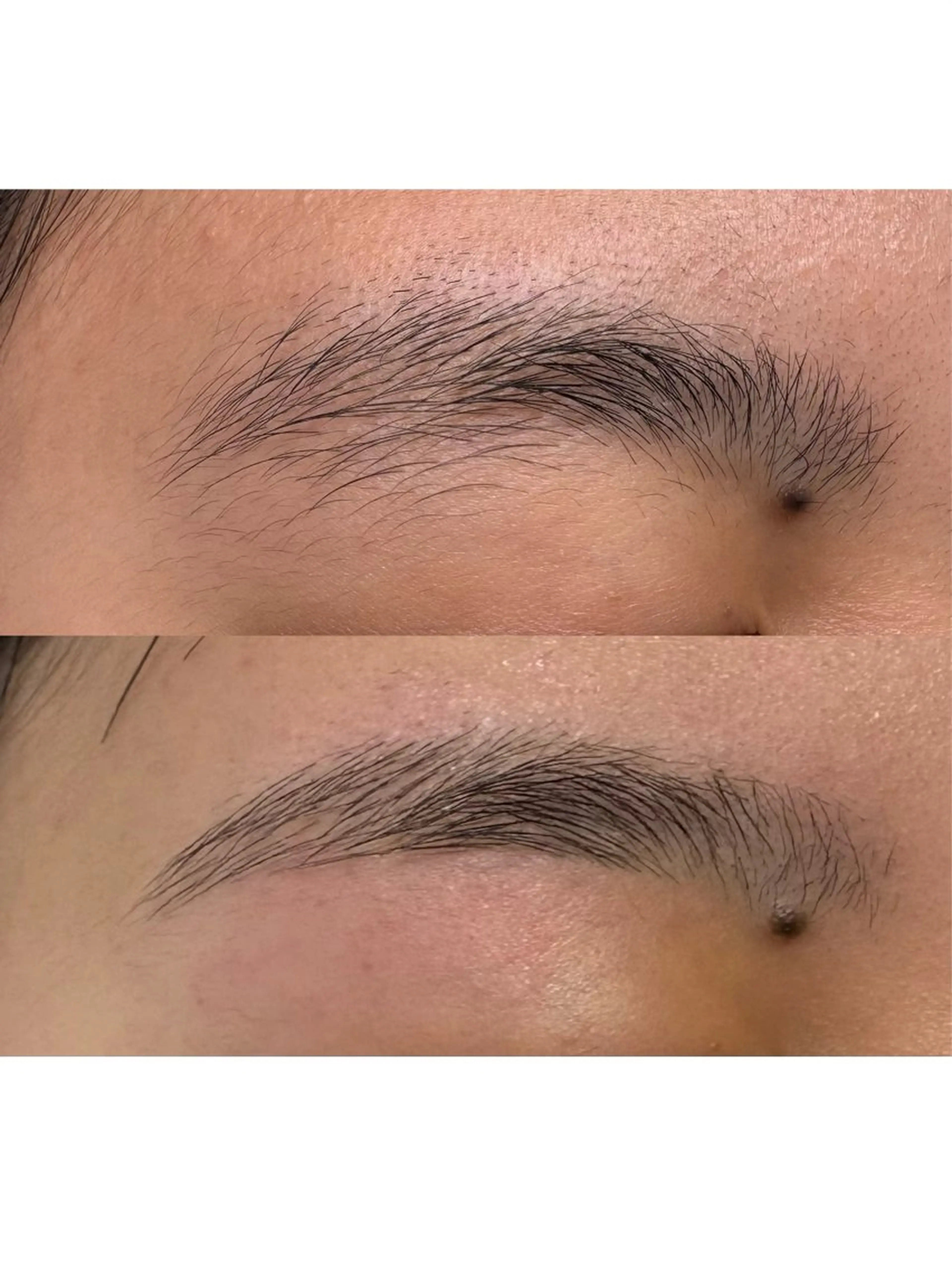 【美眉wax】ワックスシートの写真