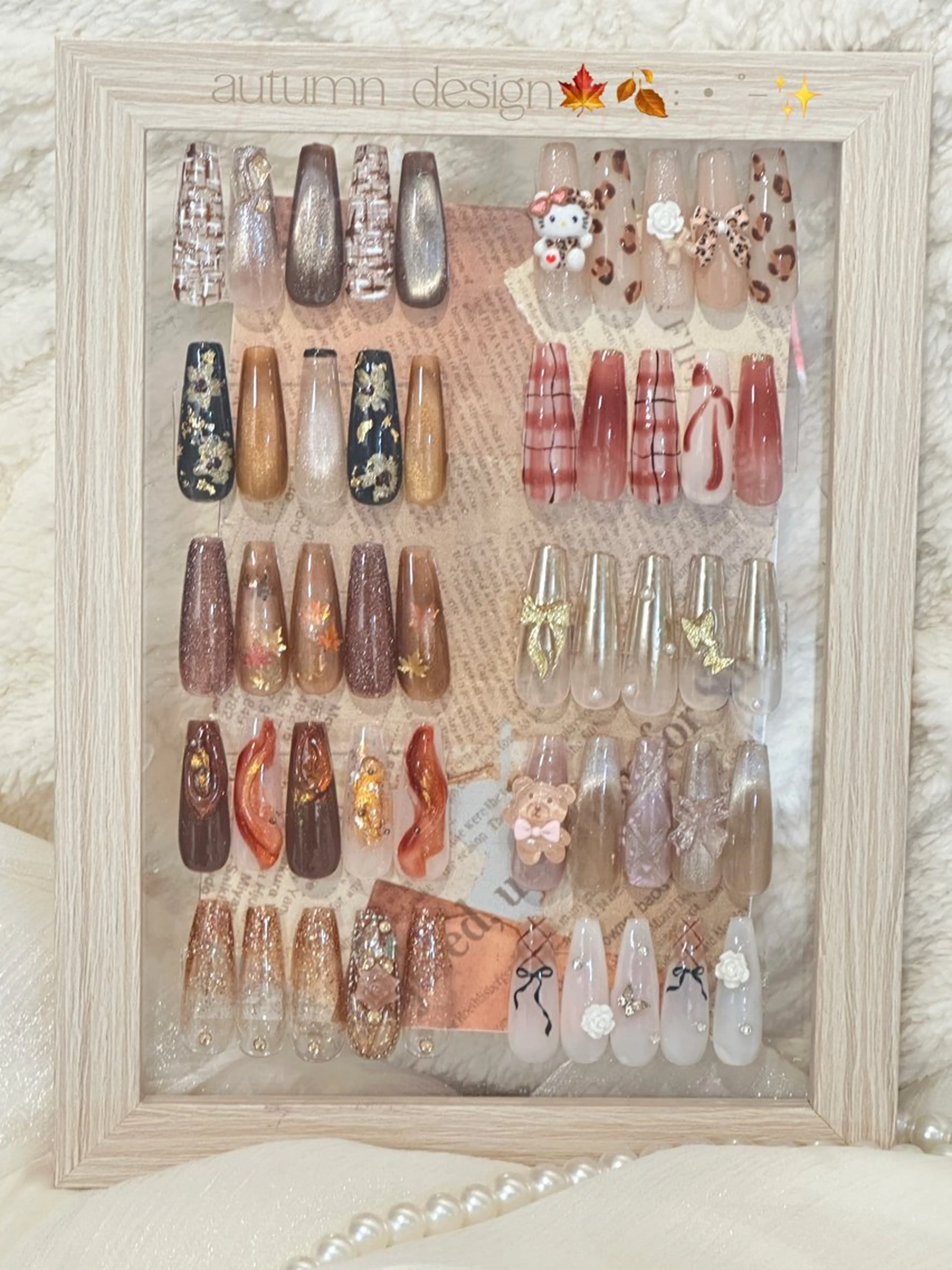 ネイル チークネイル 長さ出し フレンチネイル ガーリー 韓国ネイル ハンドネイル ハンドケア Sun Nail 池袋のネイルデザイン