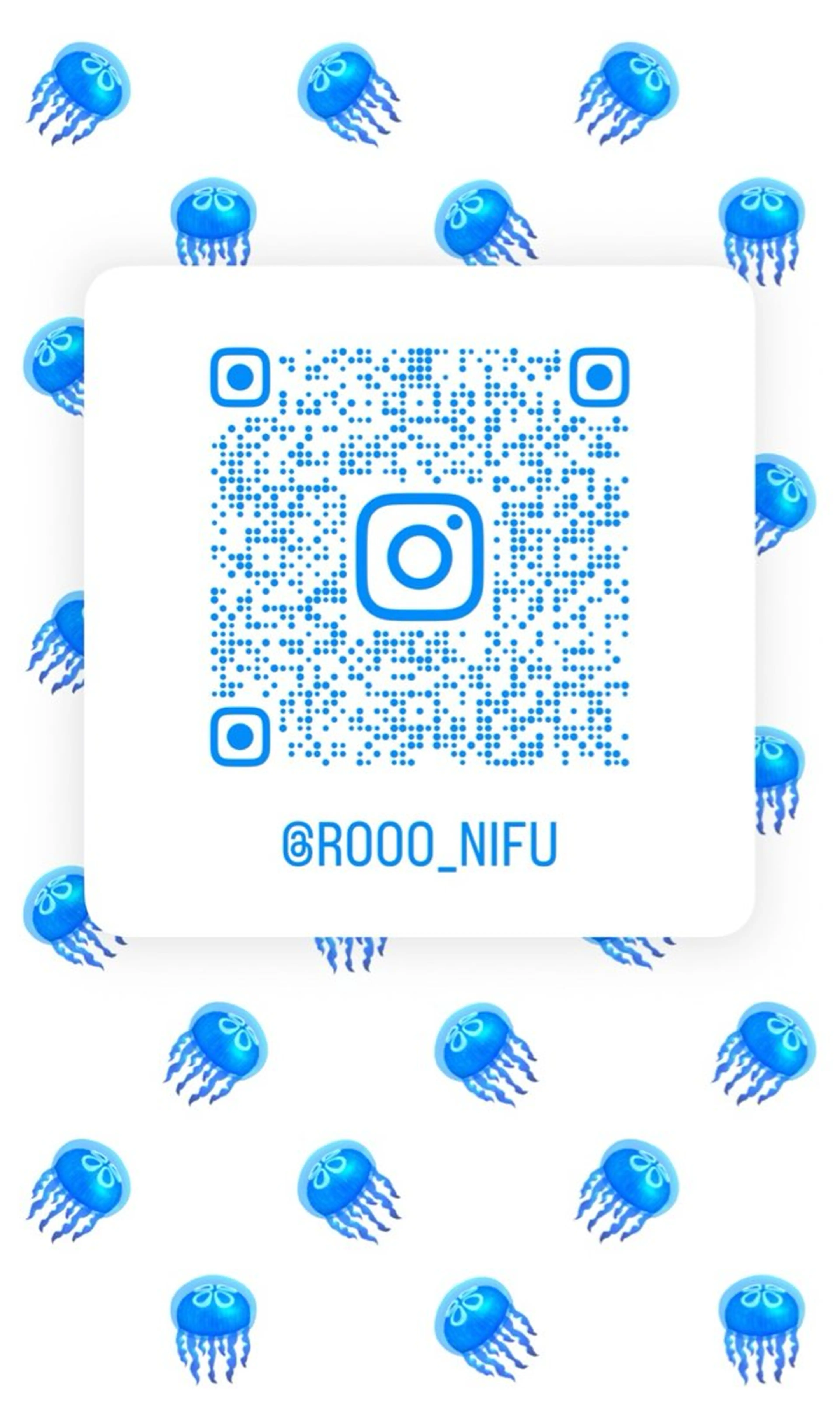 塩谷 楓のヘアスタイル