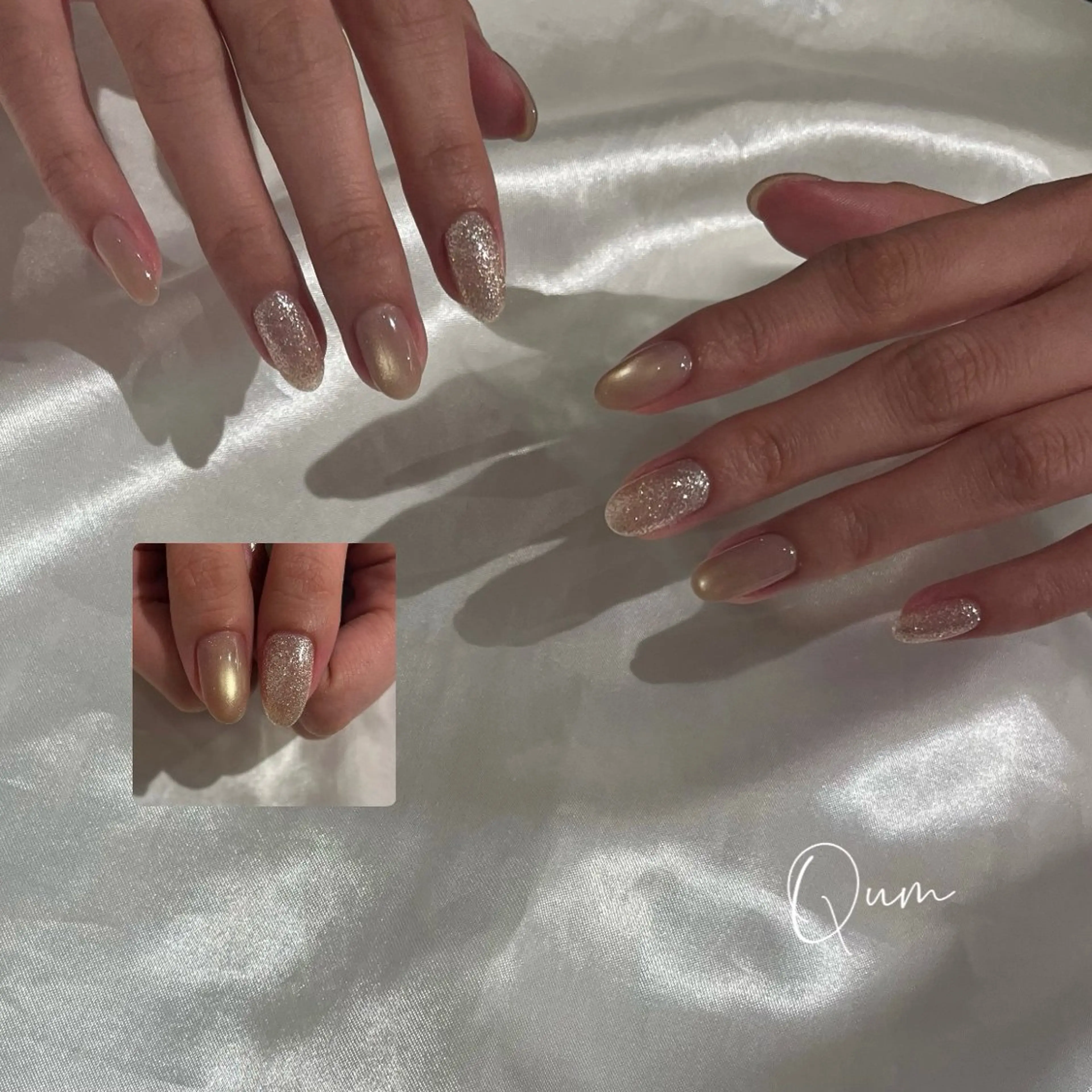 【オフ無料★】マグネットorフラッシュorミラーの写真