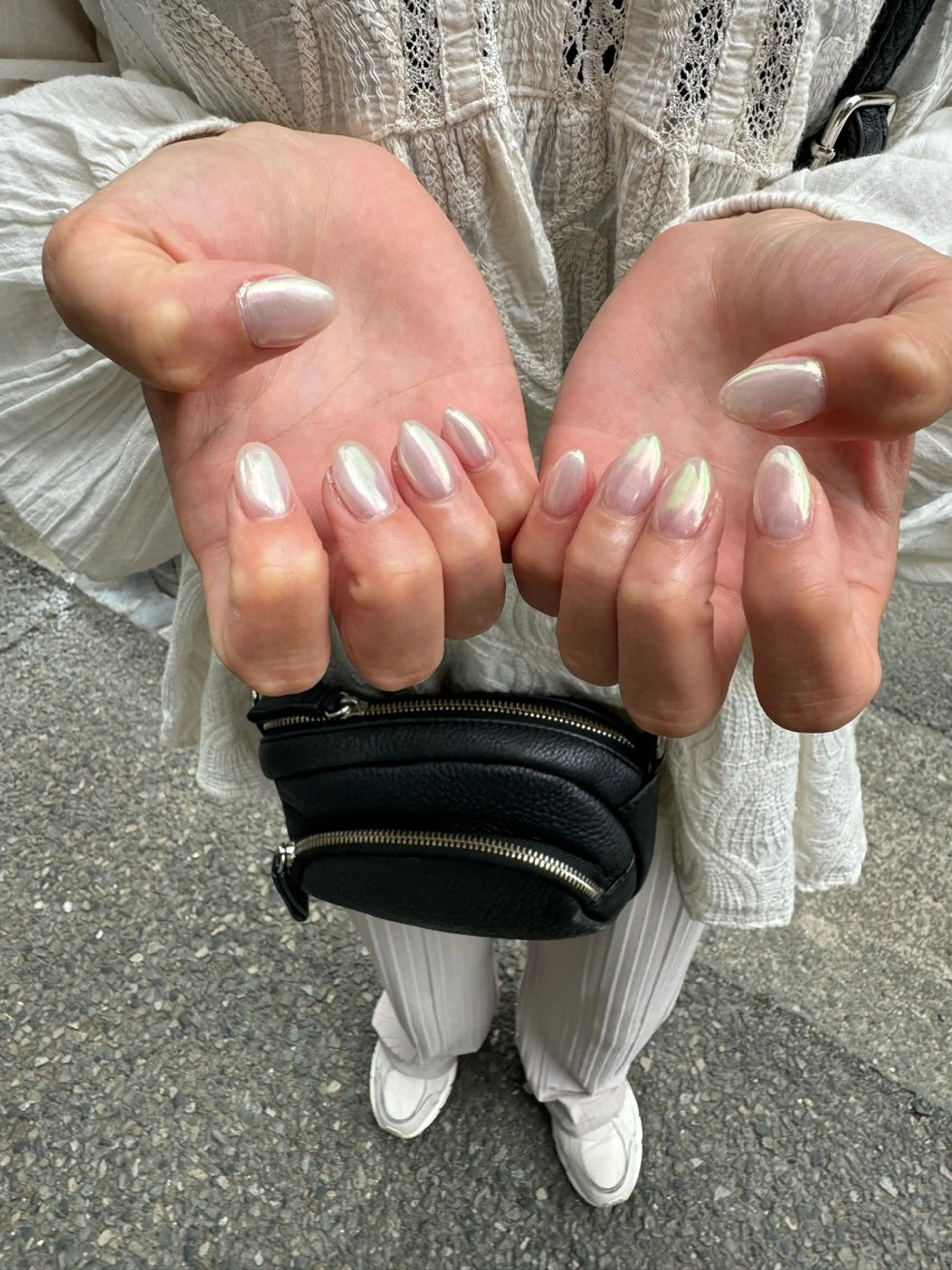 ネイル LAVISH nail salonのネイルデザイン