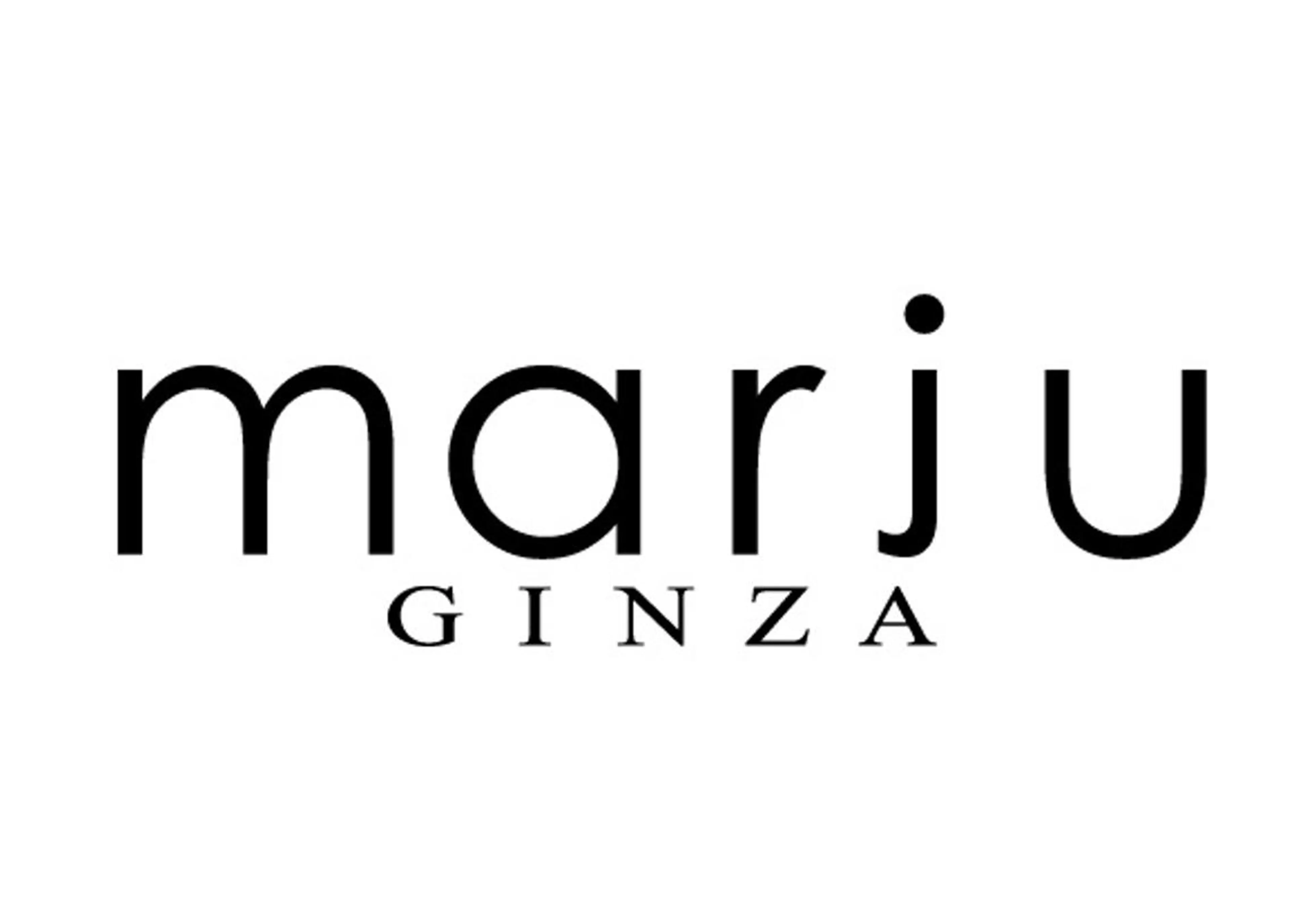 LIEN HAIR【リアンヘアー】所属・【髪質改善】 梅田　聡のヘアスタイル