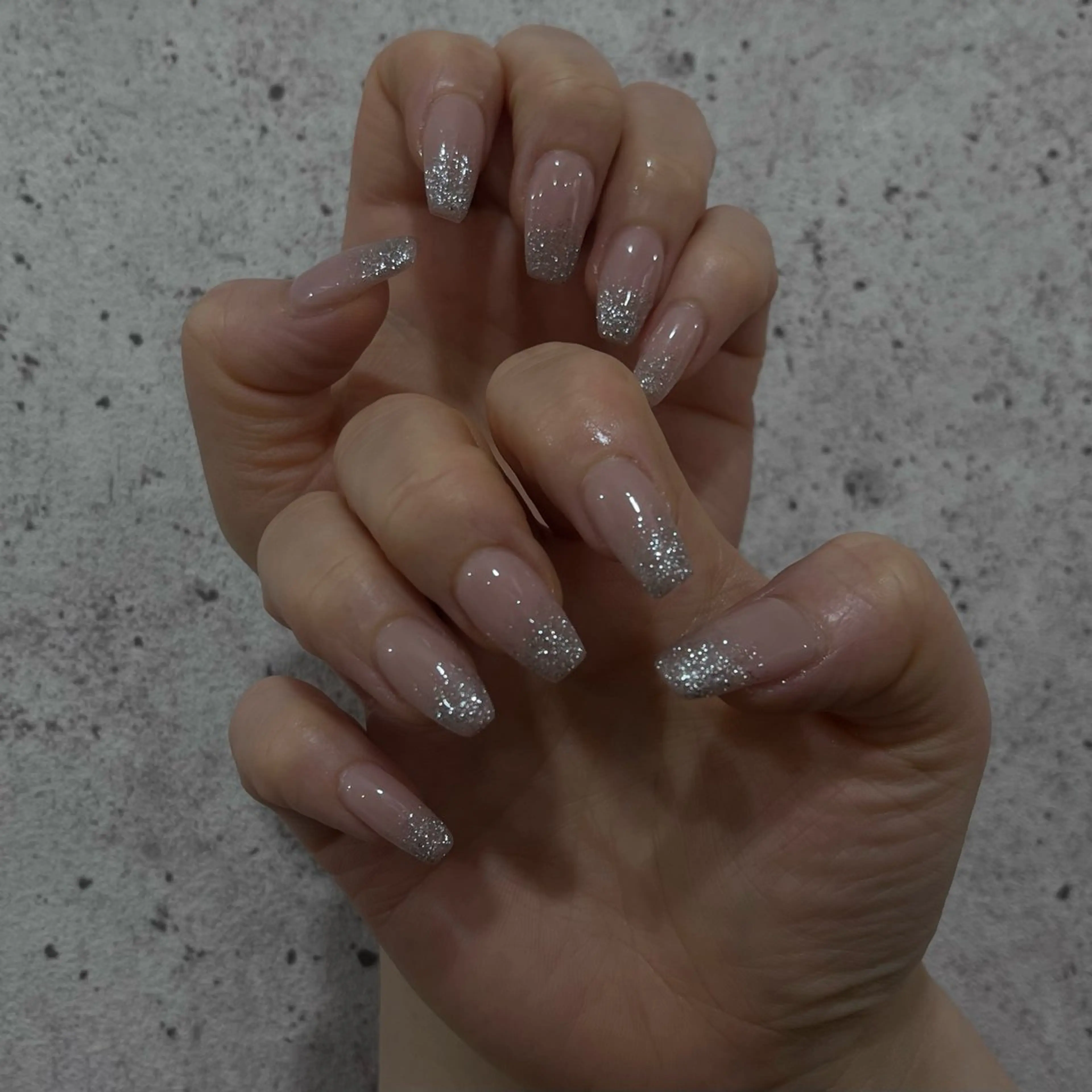 ネイル Kawaii _Nailのネイルデザイン