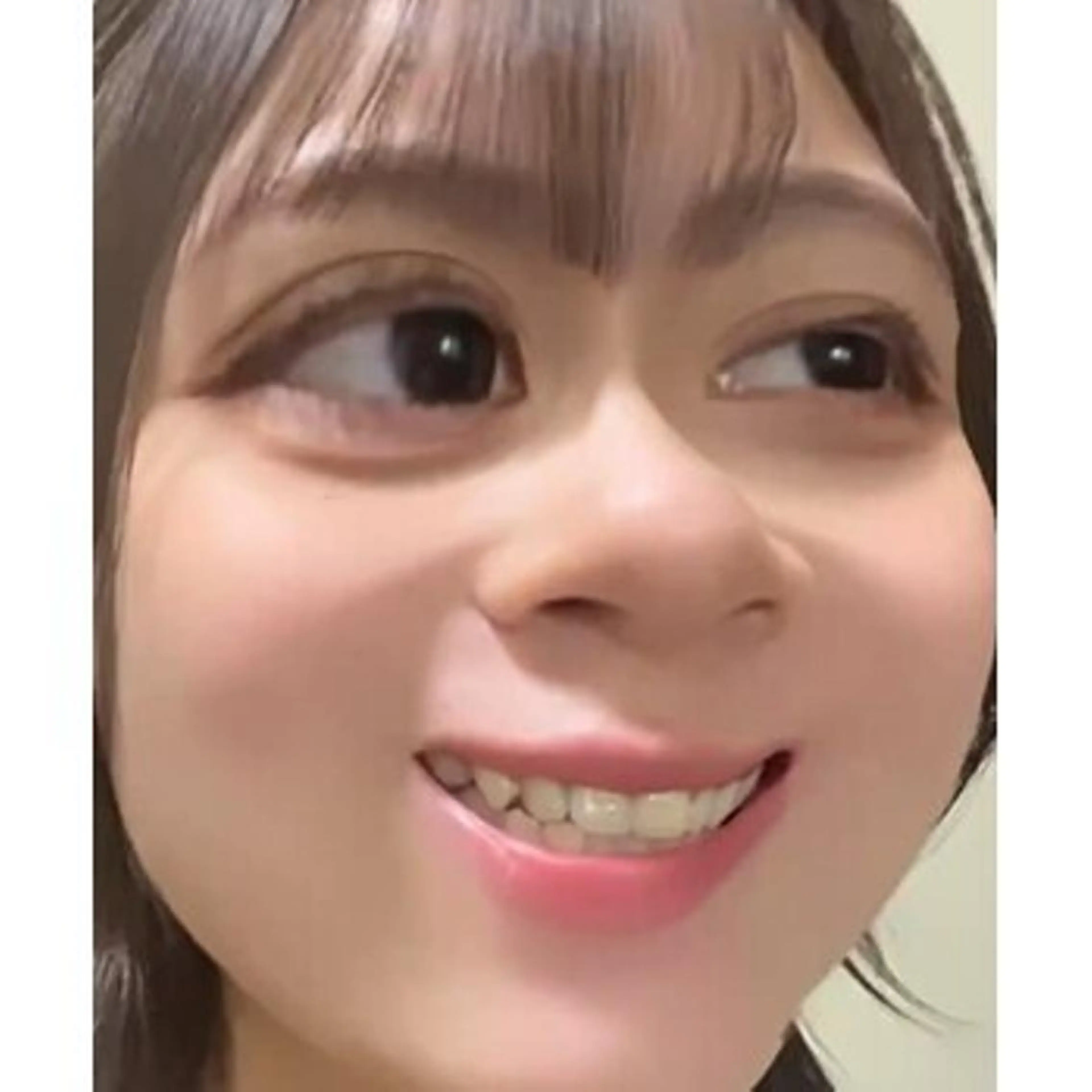 メンズ カラー その他 ホワイトニングサロン nico西葛西店のその他イメージ