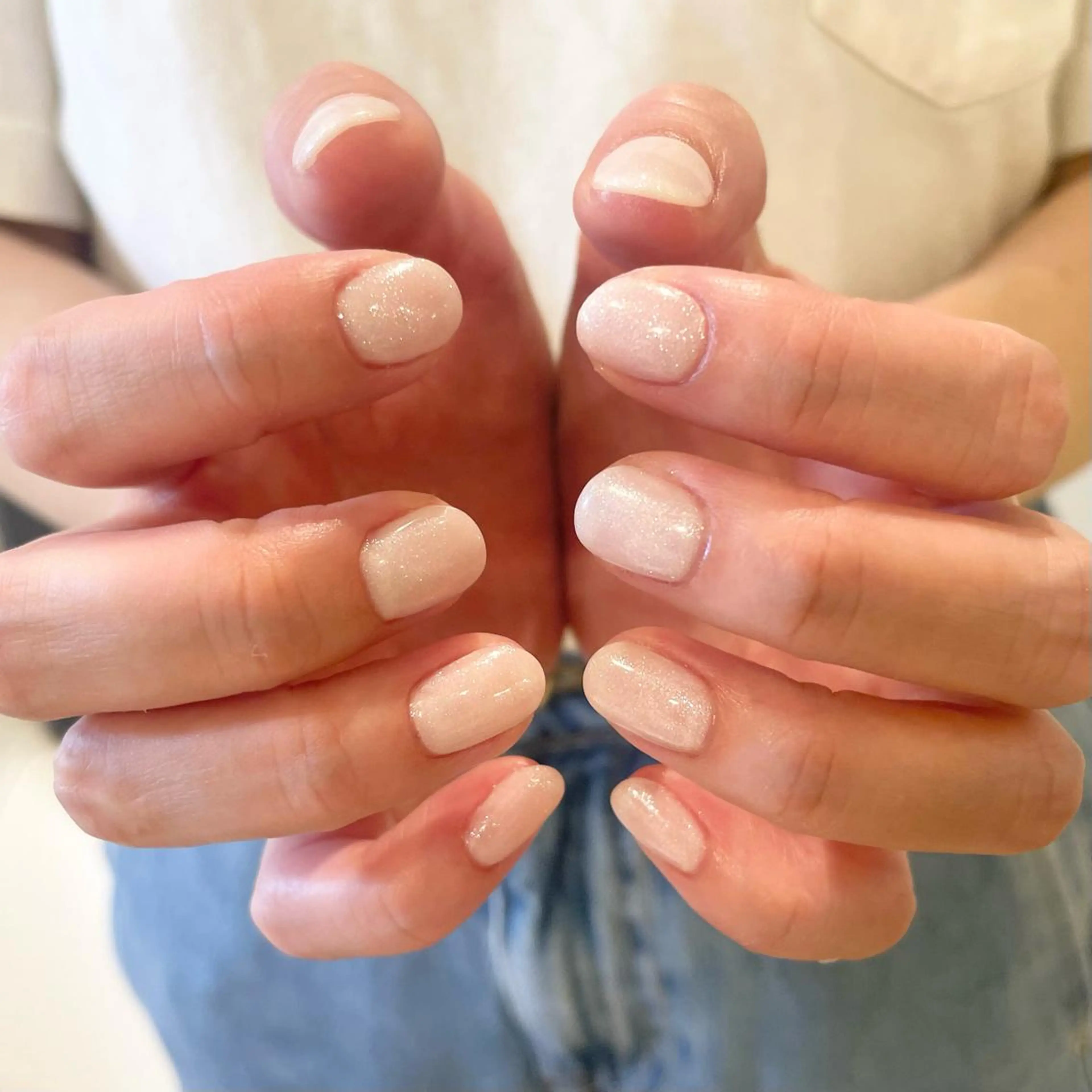 ネイル SONEL Nail&Eyelash所属・Aono misakiのネイルデザイン