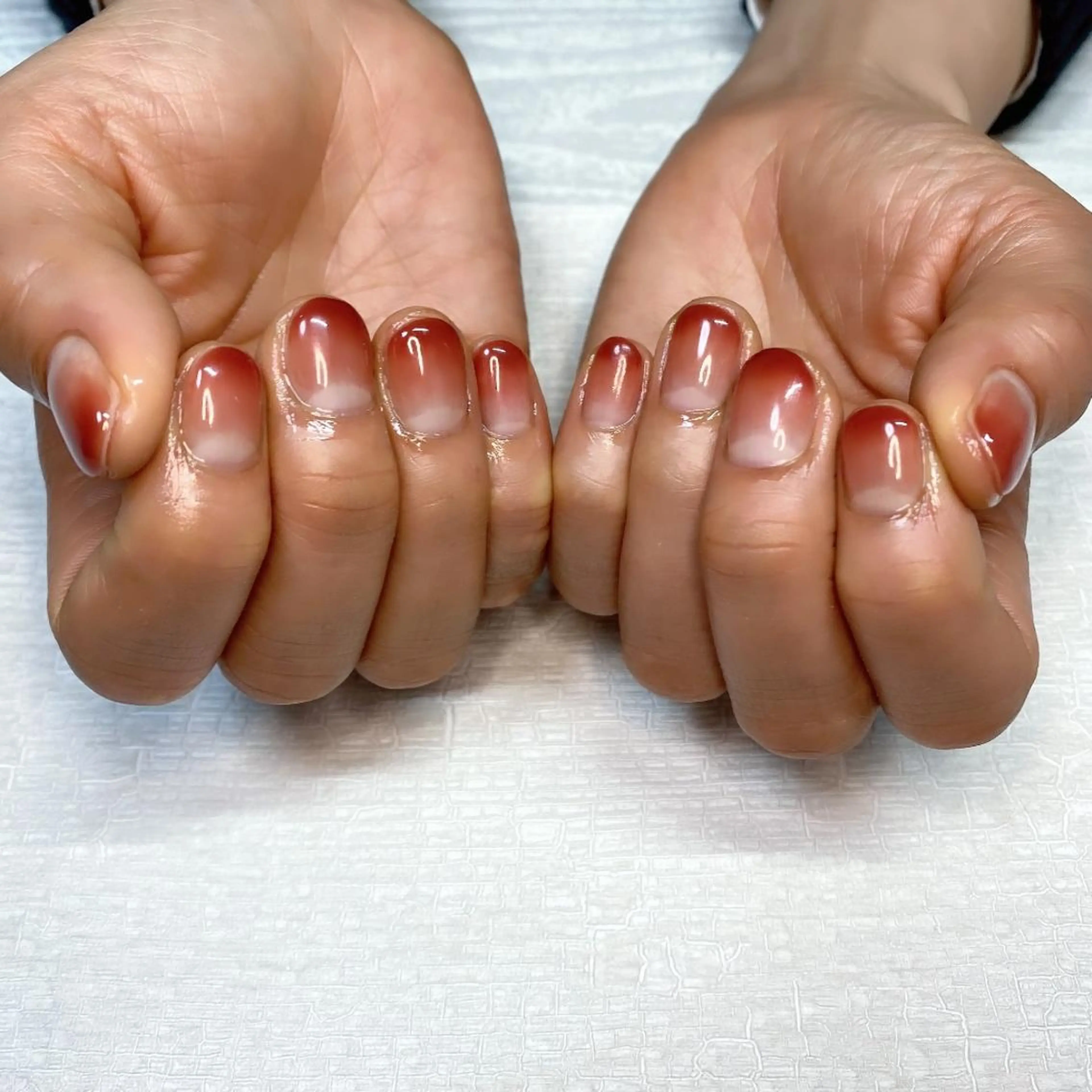 ネイル ハンドネイル Miley nailのネイルデザイン