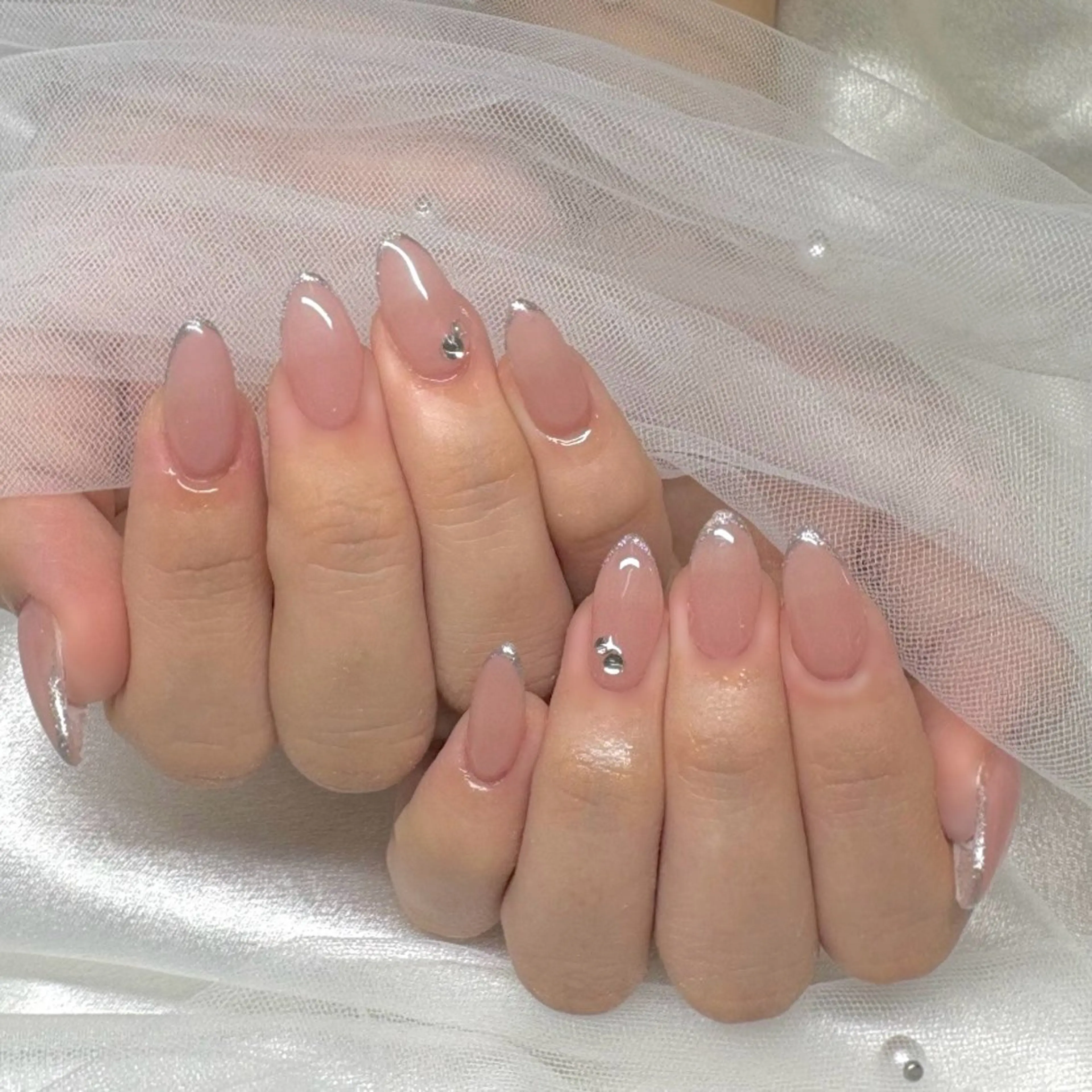 【迷ったらコレ!】シンプル定額《オフケア込》¥6500→¥5200の写真