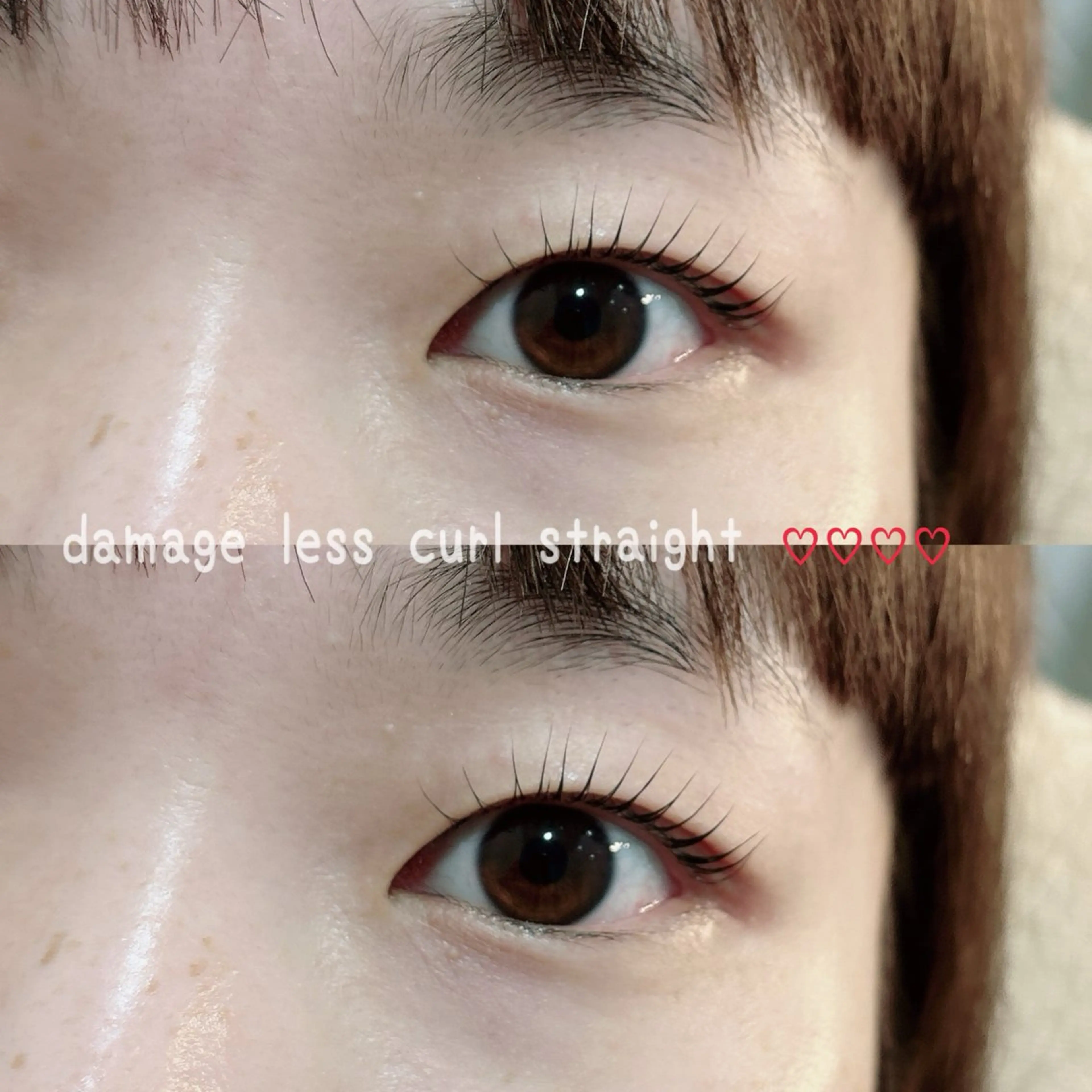 マツエク・マツパ SEALA 高石店所属・SEALA 高石の眉毛・アイブロウイメージ