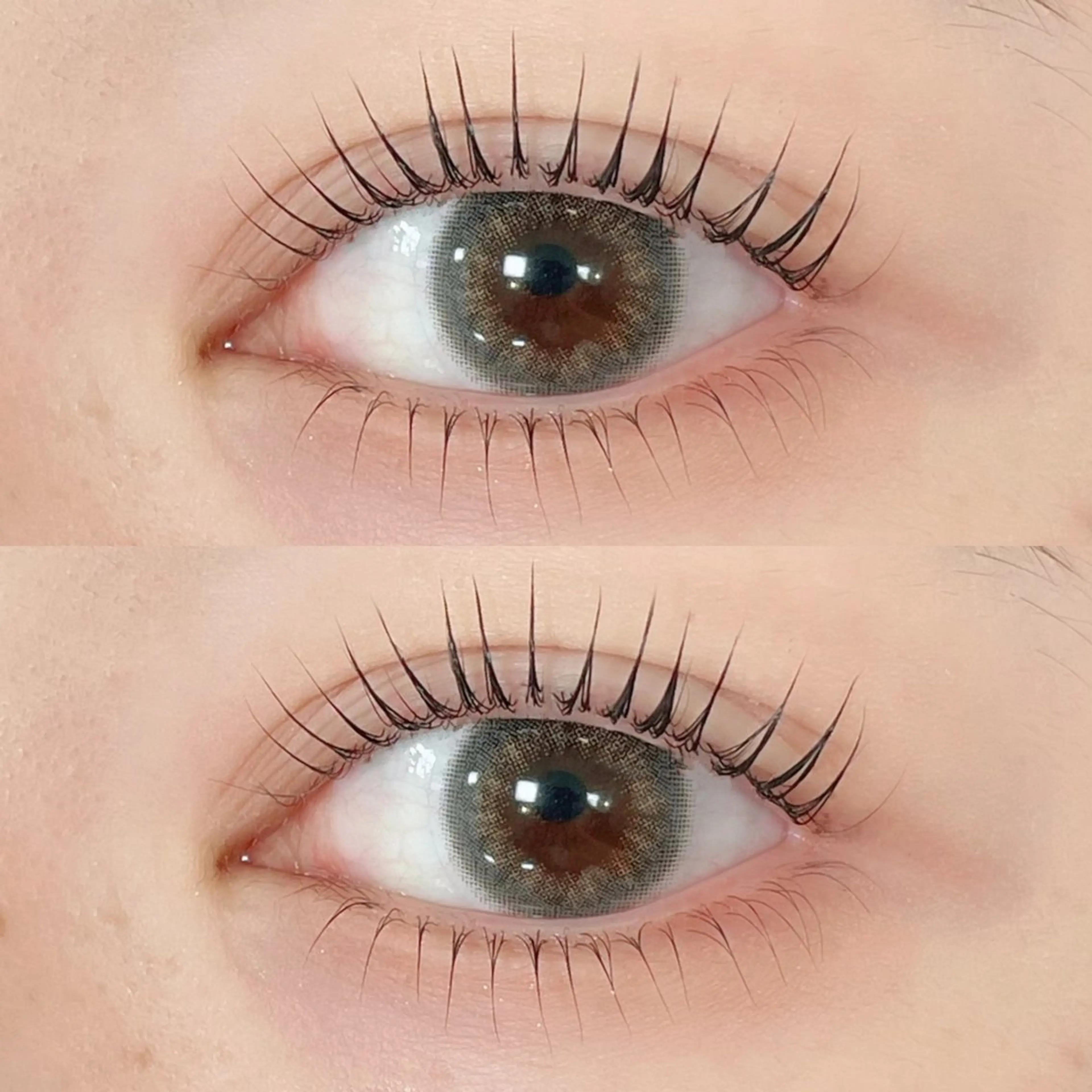 マツエク・マツパ Odile Total beauty salon所属・Odile代表🪽 NANAKOのエステ・リラクイメージ