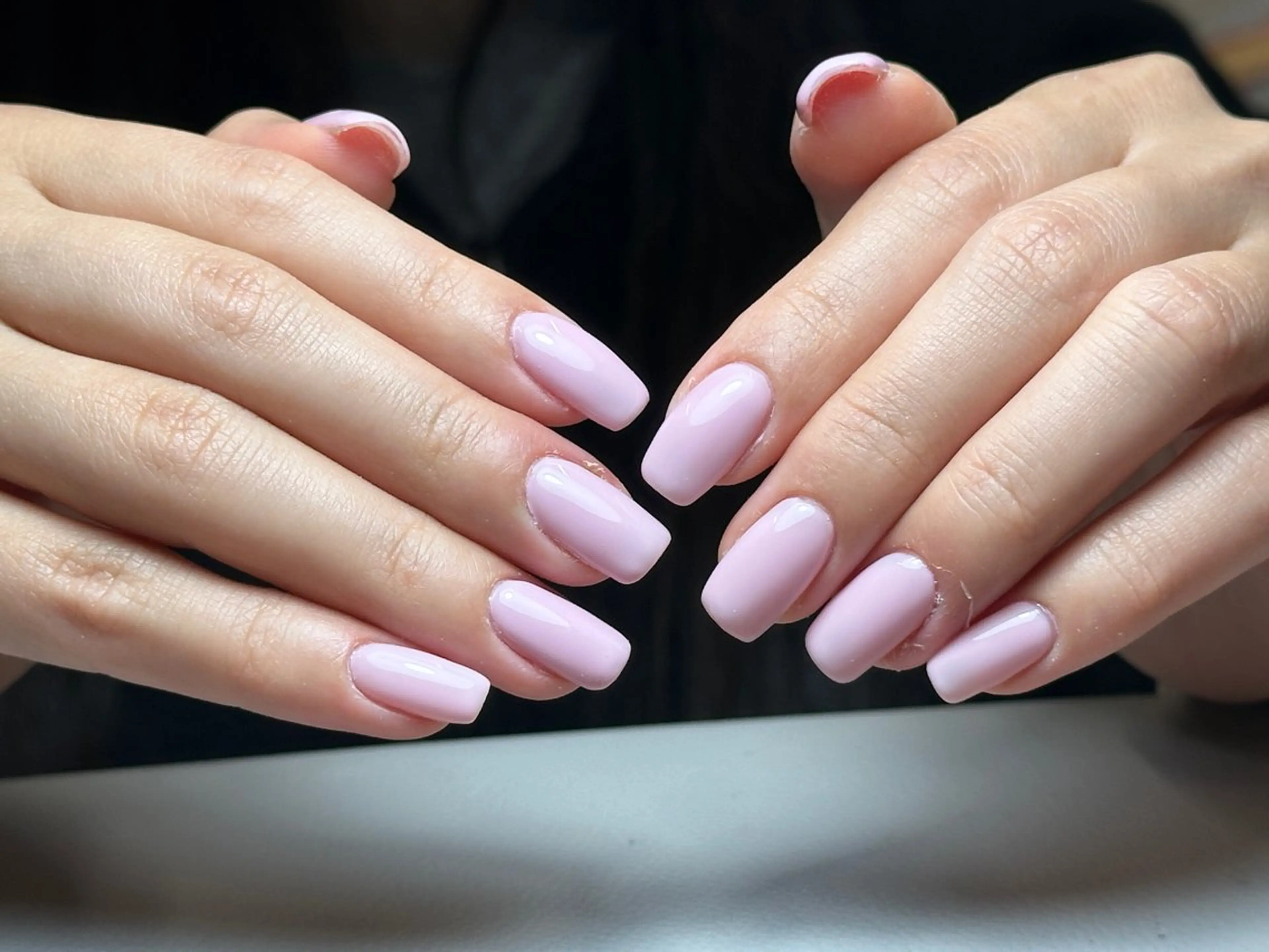 ネイル Eveネイル チップスカルプ専門店のネイルデザイン