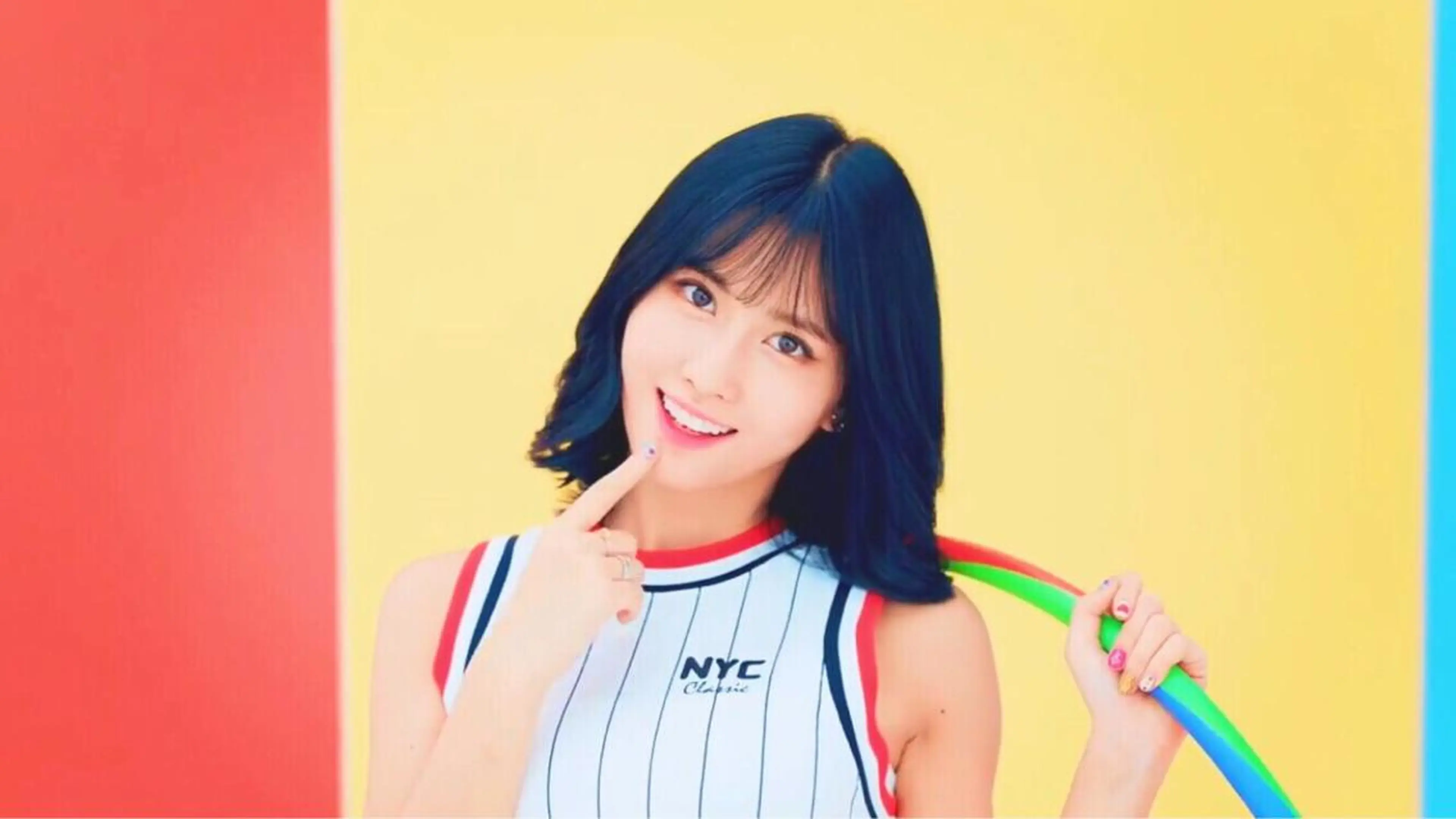 As hair所属・柔らか垢抜けｶﾗｰと ｶｯﾄ🫧ASUKAのヘアスタイル