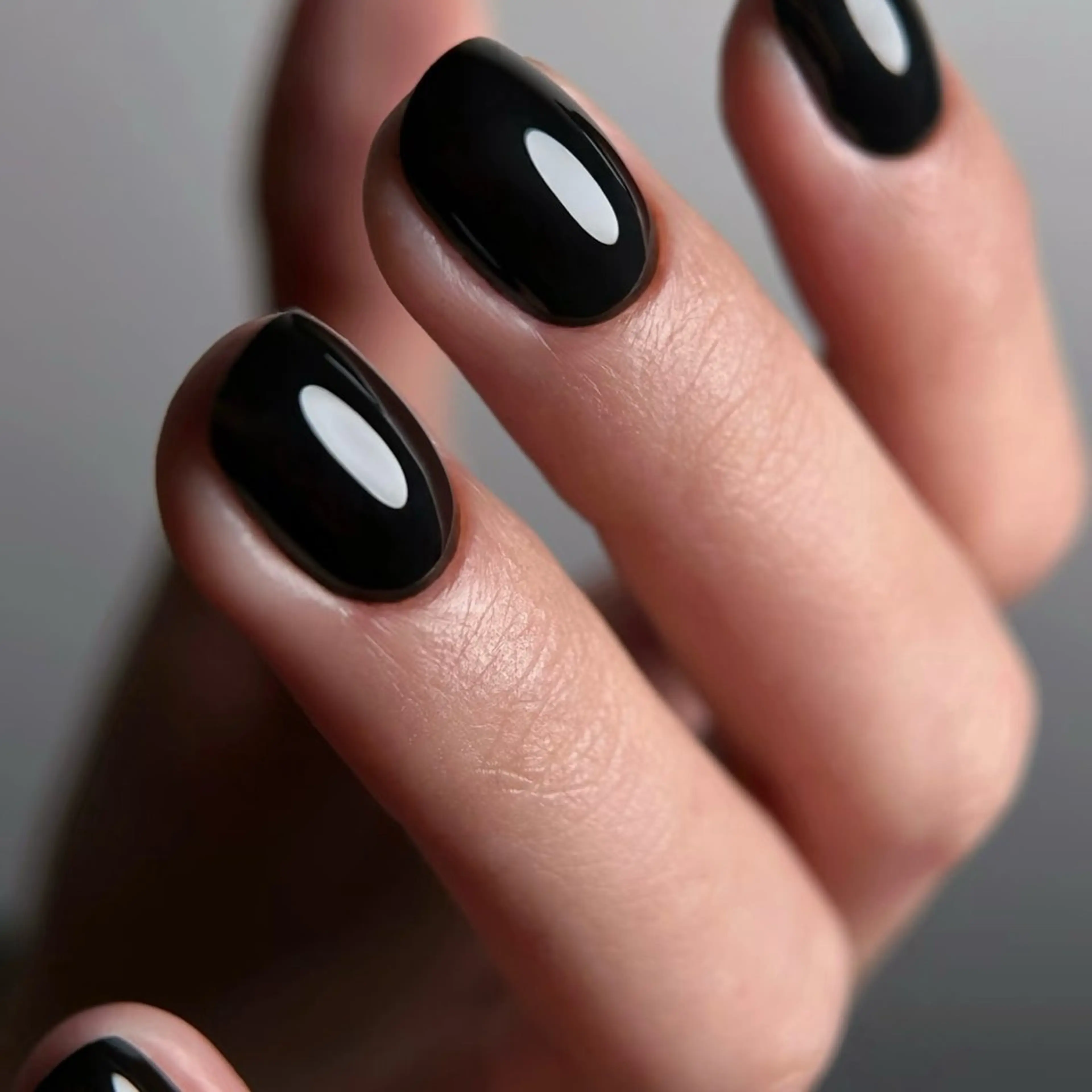 ネイル ハンドネイル ハンドケア S+ studio Jyoのネイルデザイン