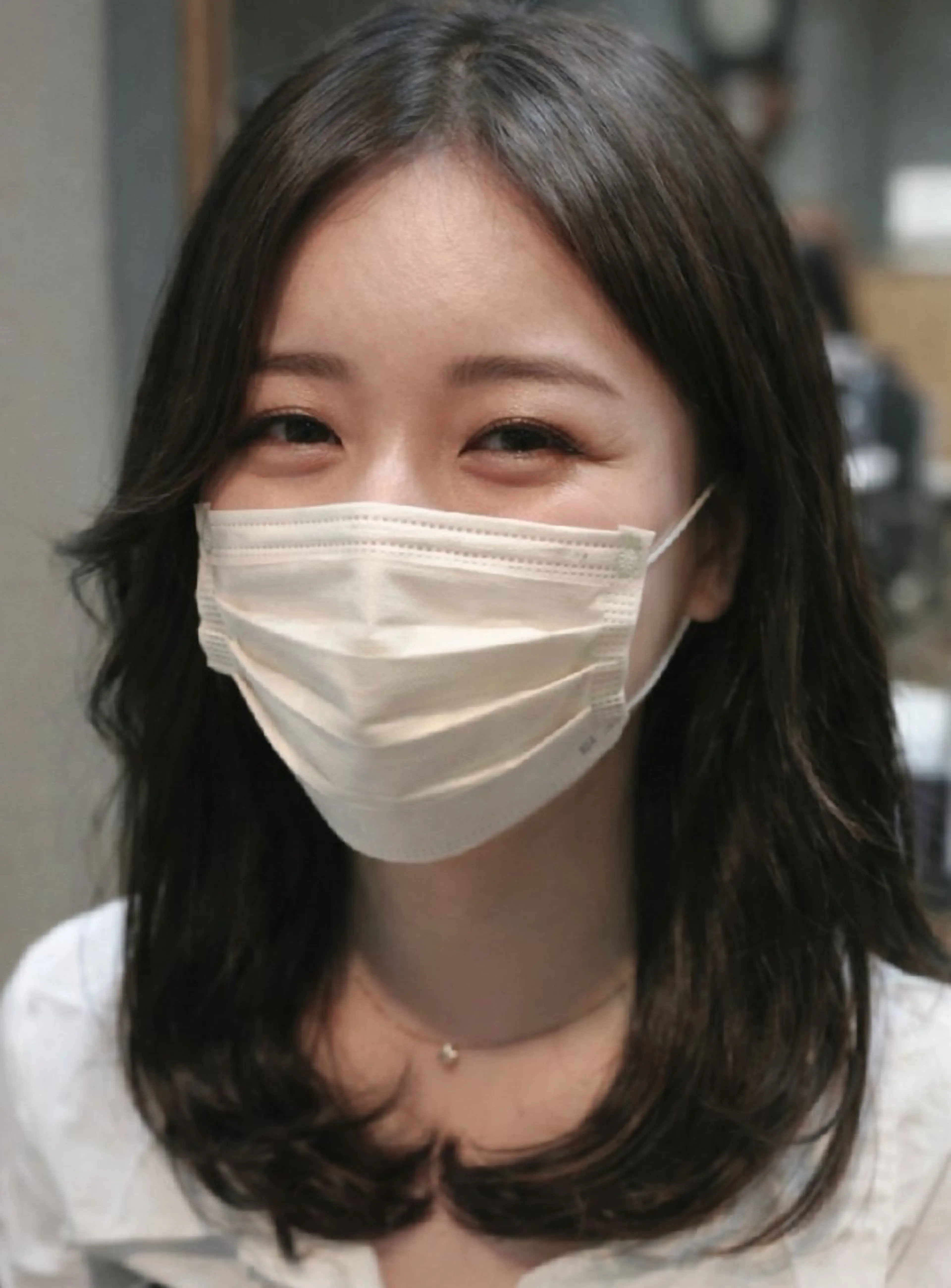 隆悠(リュウユウ)所属・浦田 隆二のその他イメージ