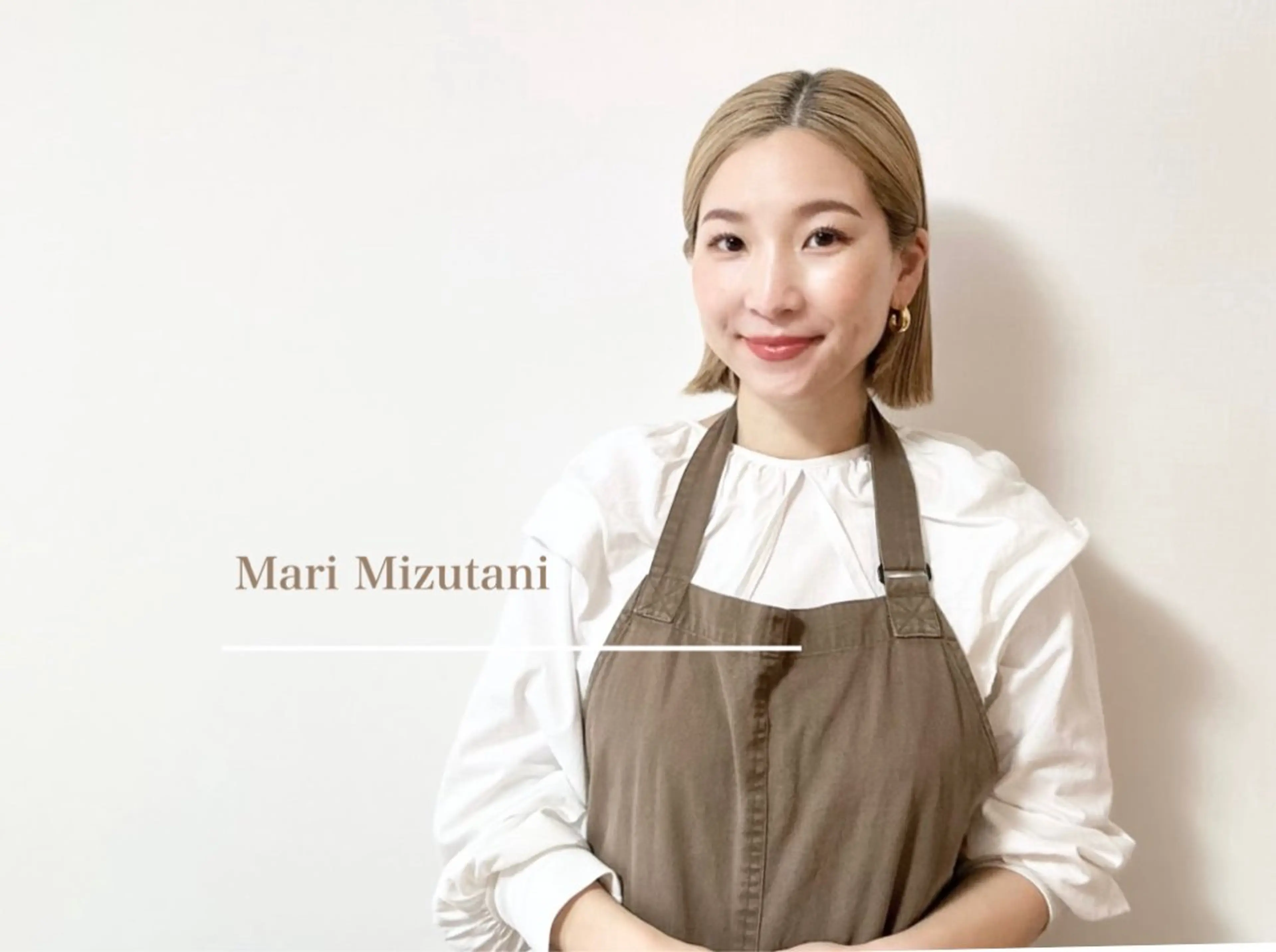 地上のトレチカ sugaringのエステ・リラクイメージ